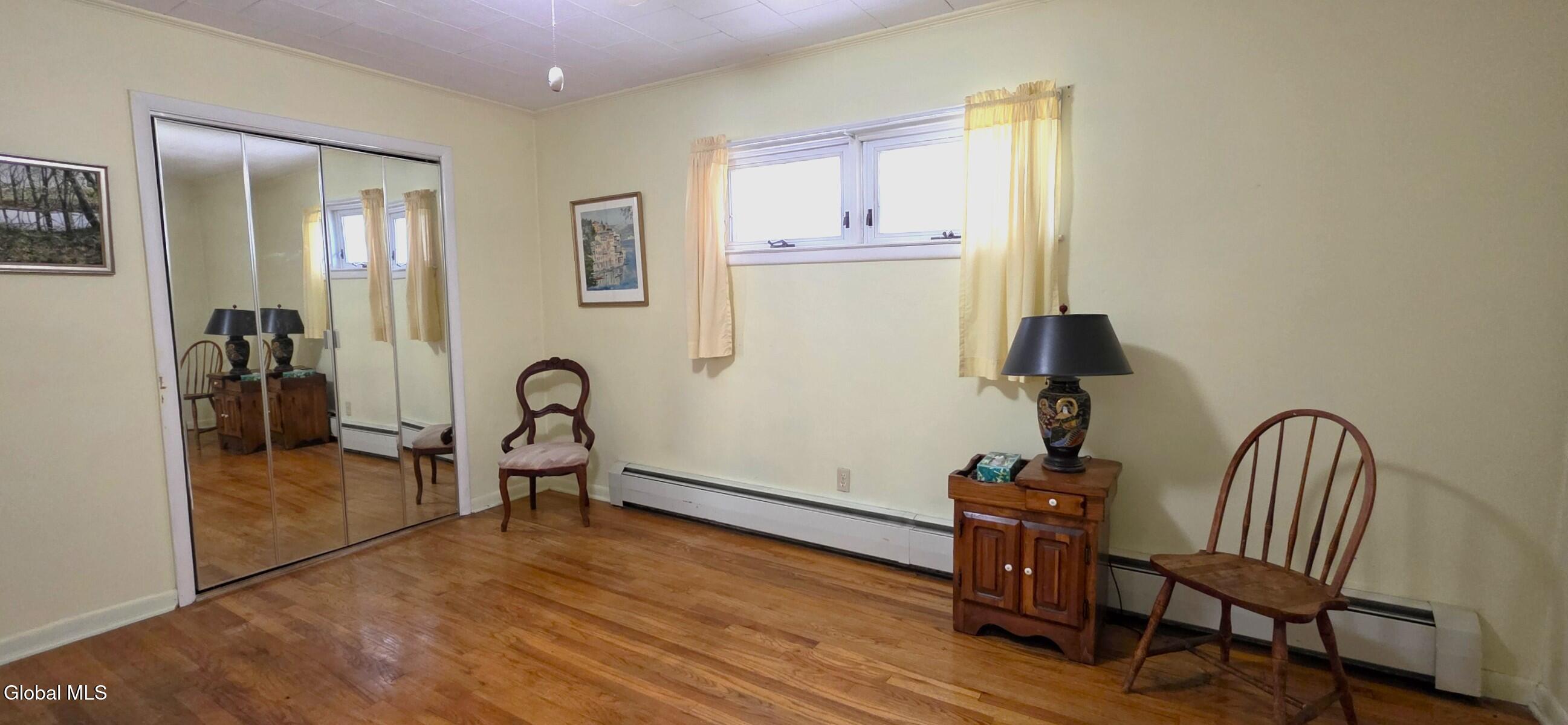 212 Sand Creek Road Colonie, NY 12205 - Photo 13 of 34 20261006_122433
