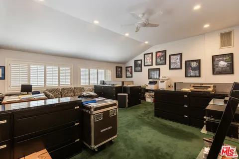 $2,395,000 | 19717 Wells Drive, Woodland Hills, CA 91364