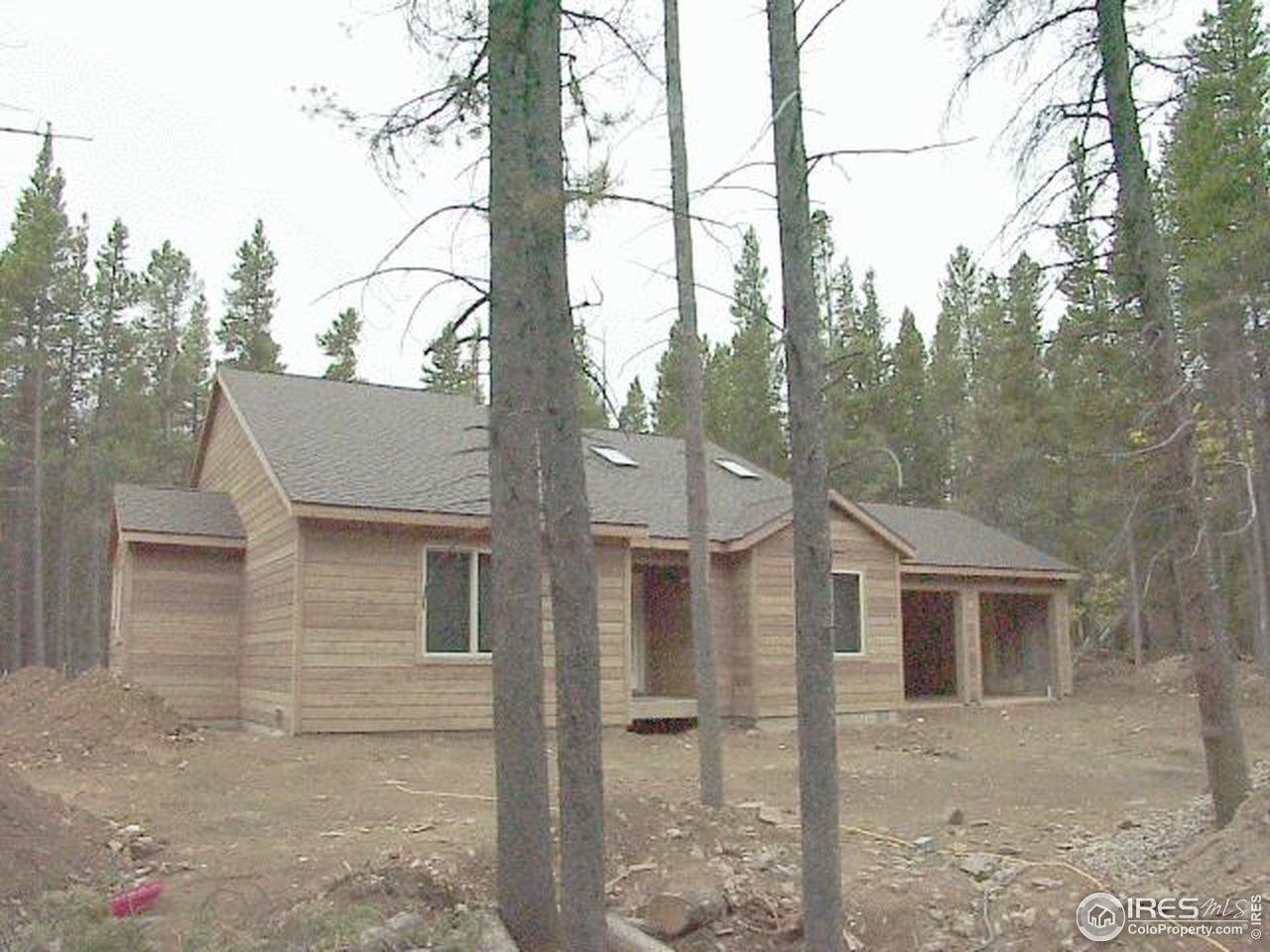 212 Geneva Road Golden, CO 80403 - Photo 1 of 1 Exterior