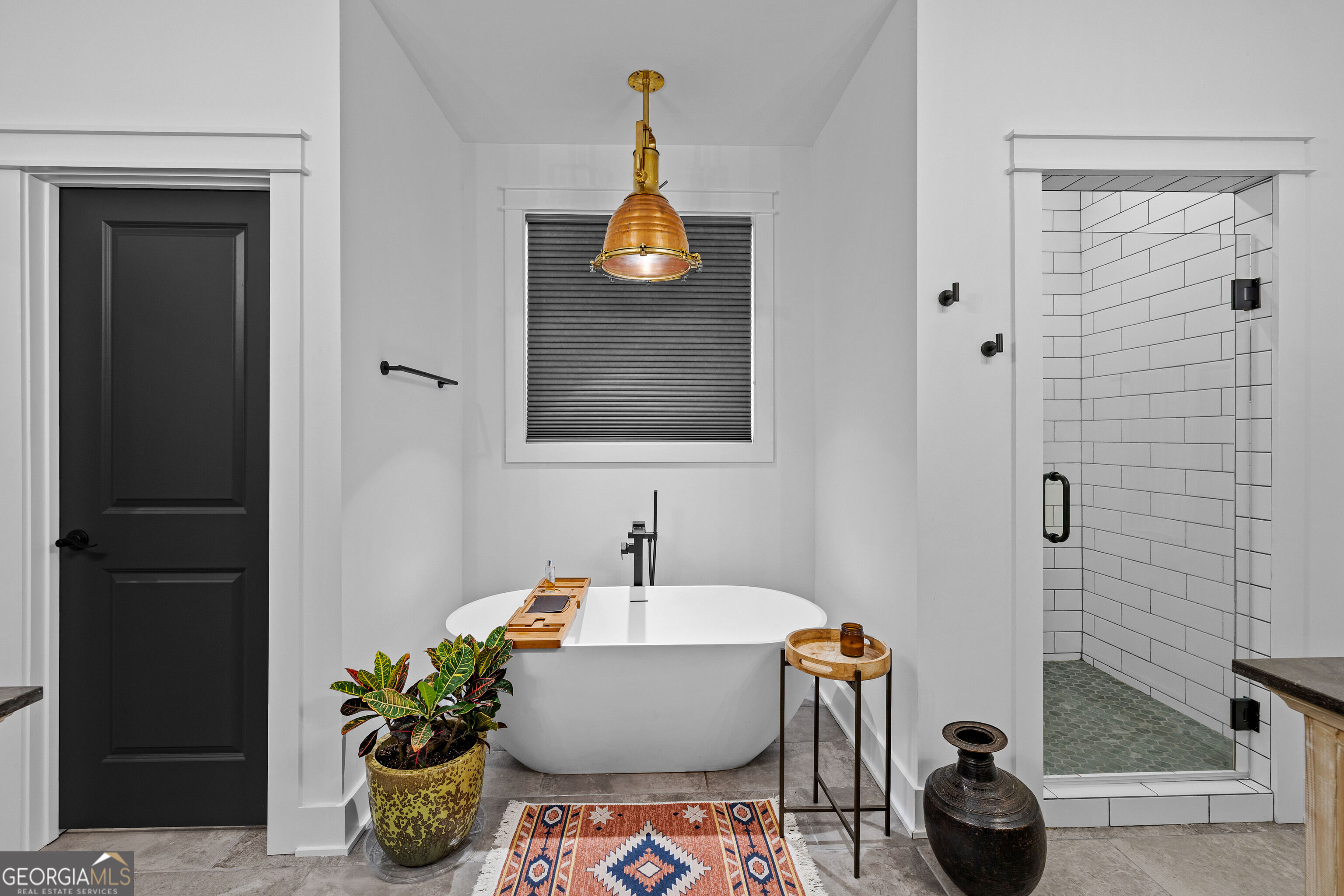 1005 Goza Road Fayetteville, GA 30215 - Photo 36 of 78 Gallery Image 36