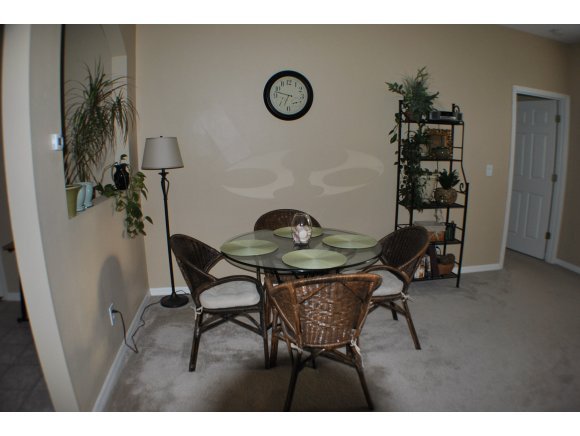 1385 Friday Cocoa, FL 32926 - Photo 3 of 12 Additional Photo