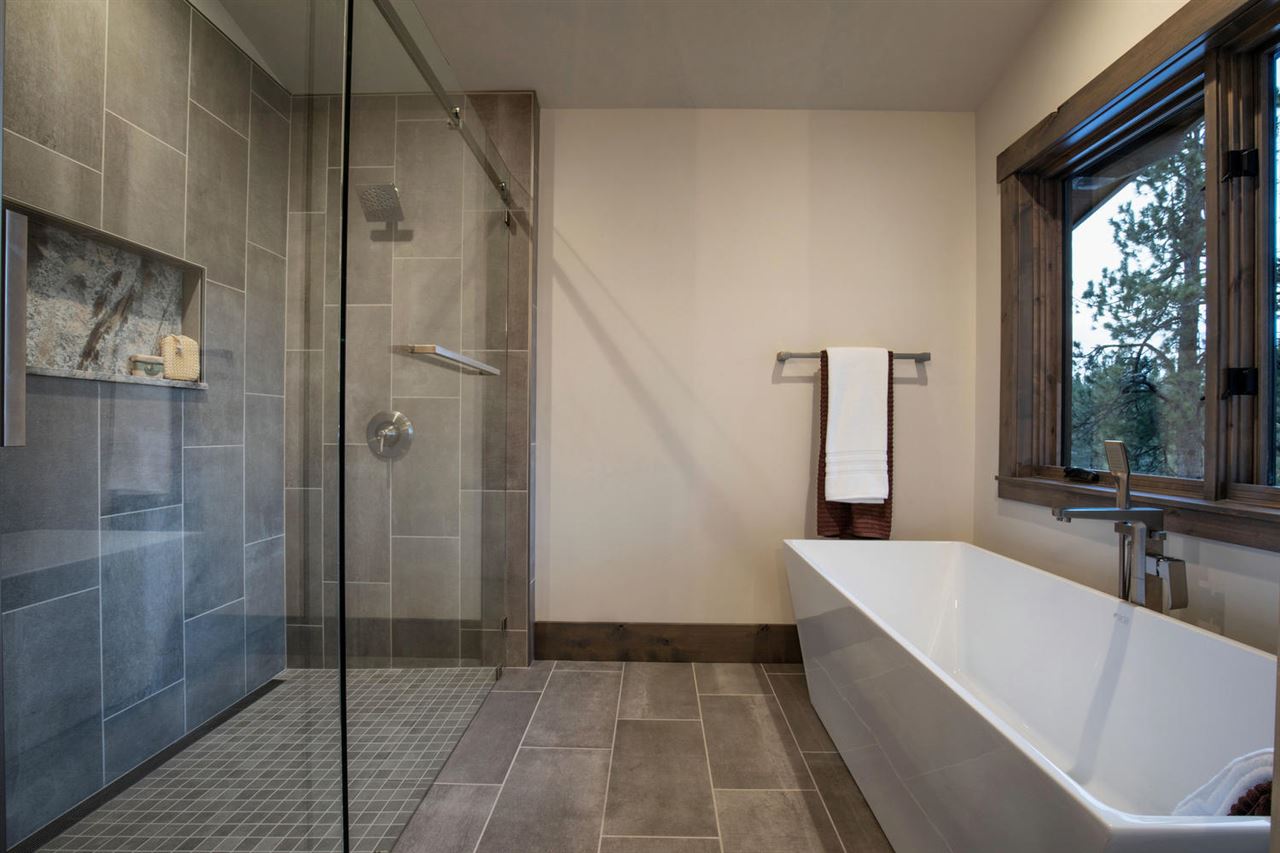 11331 Ghirard Road Truckee, CA 96161 - Photo 9 of 14