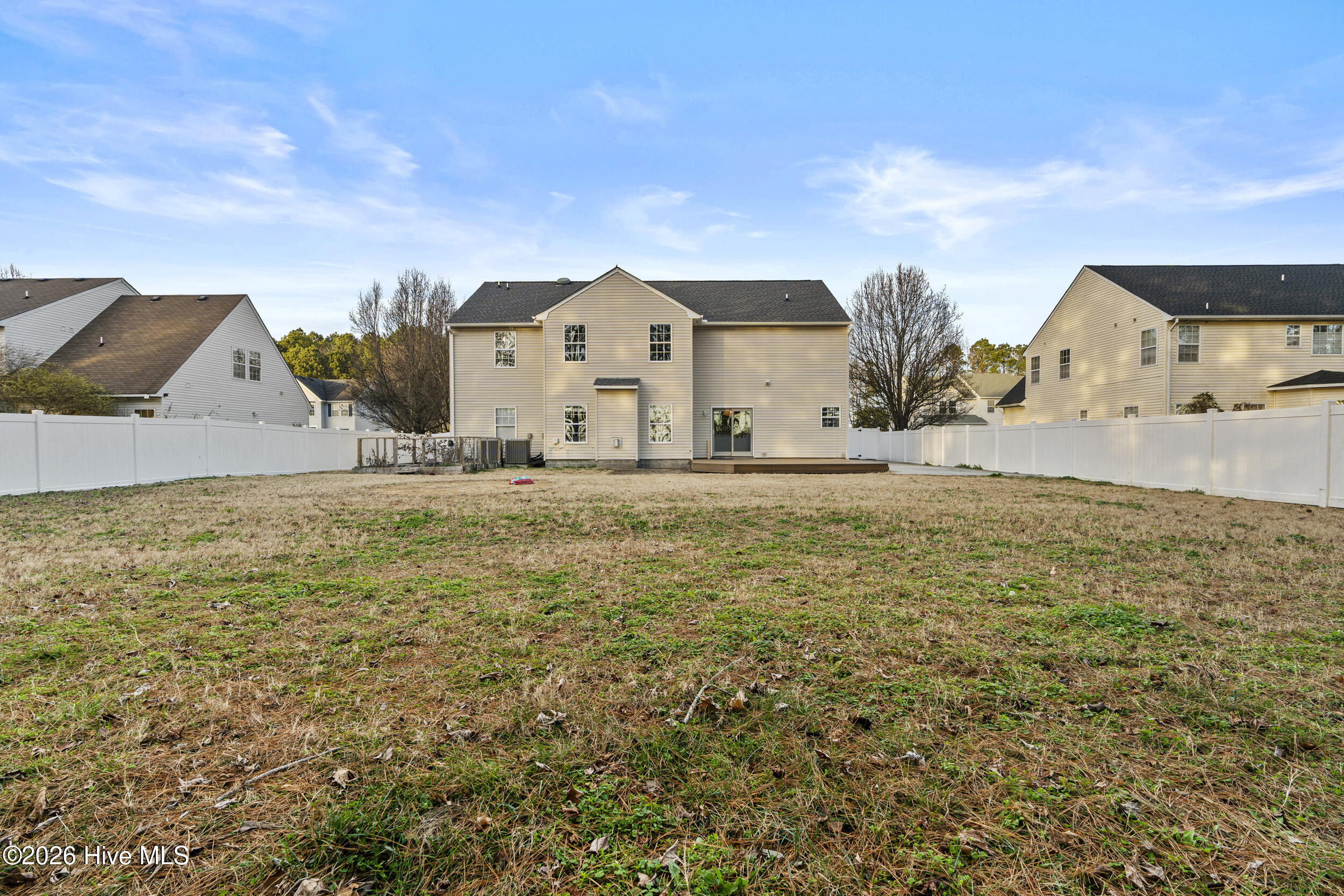 298 Green View Road Moyock, NC 27958 - Photo 7 of 87 dsc00026