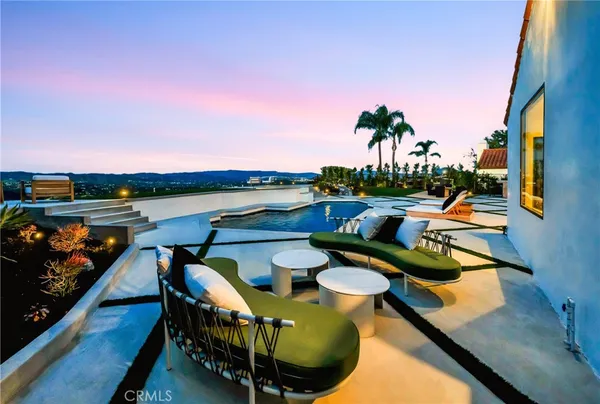 $3,998,000 | 24247 Park Granada, Calabasas, CA 91302