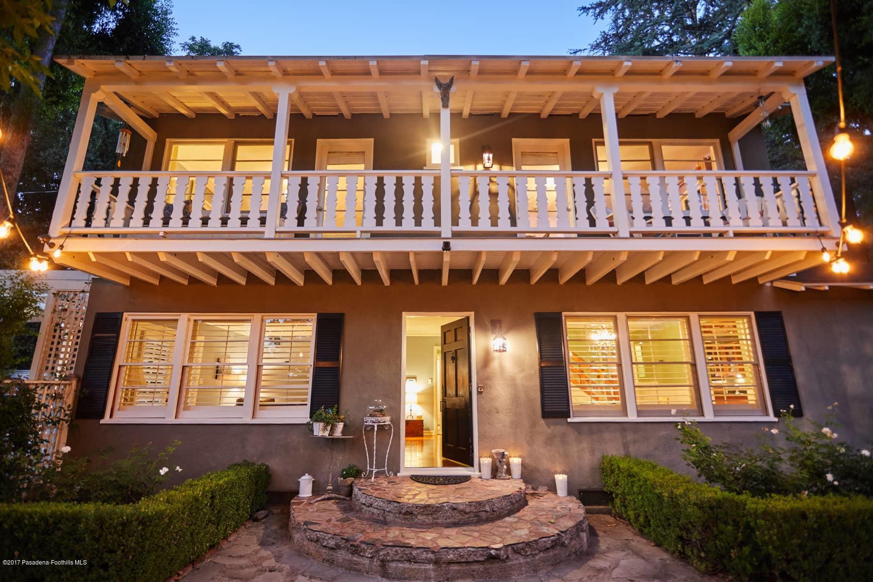 2177 Santa Rosa Avenue Altadena, CA 91001 - Photo 11 of 107 2177SantaRosaAve_011_1