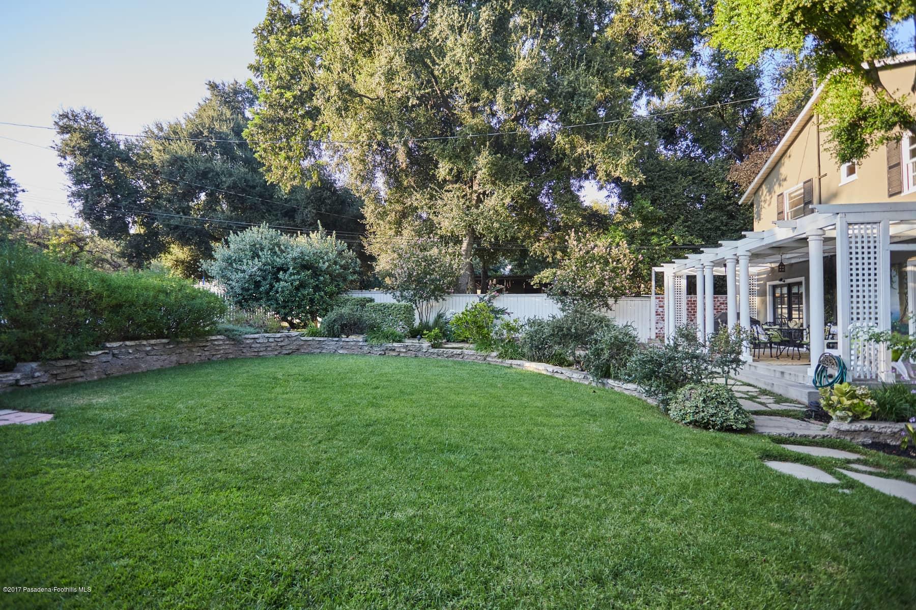 2177 Santa Rosa Avenue Altadena, CA 91001 - Photo 102 of 107 2177SantaRosaAve_101