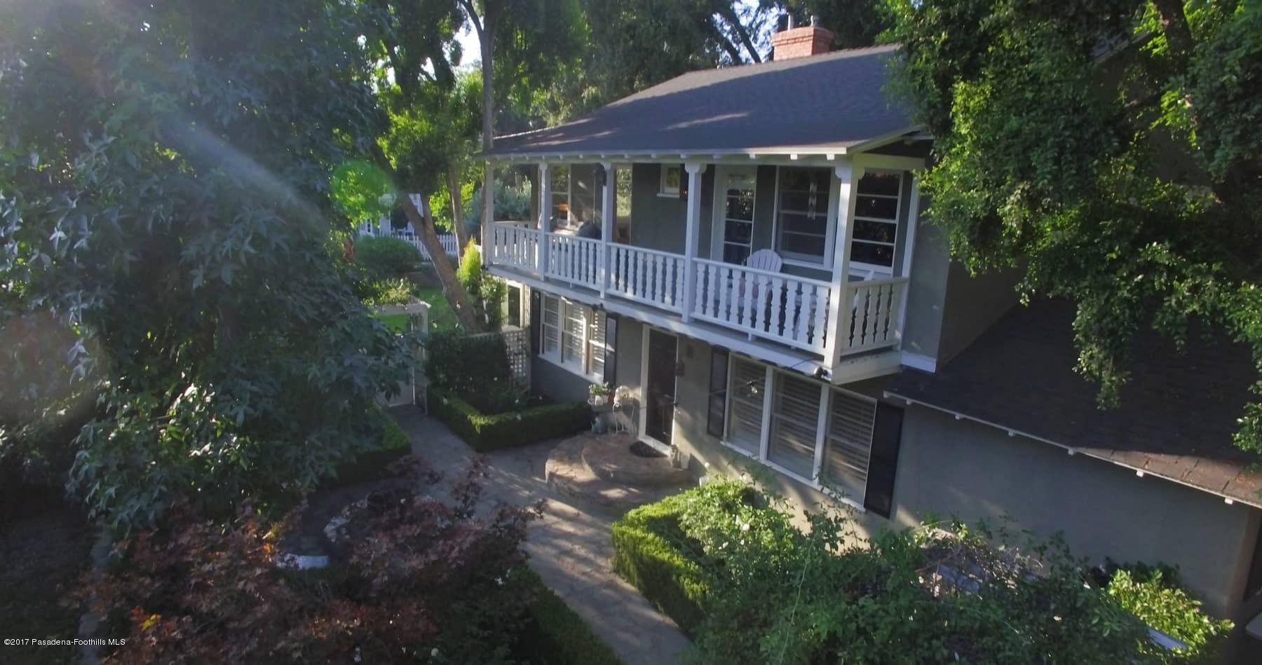 2177 Santa Rosa Avenue Altadena, CA 91001 - Photo 103 of 107 2177SantaRosaAve_322.00_06_43_05.Still00