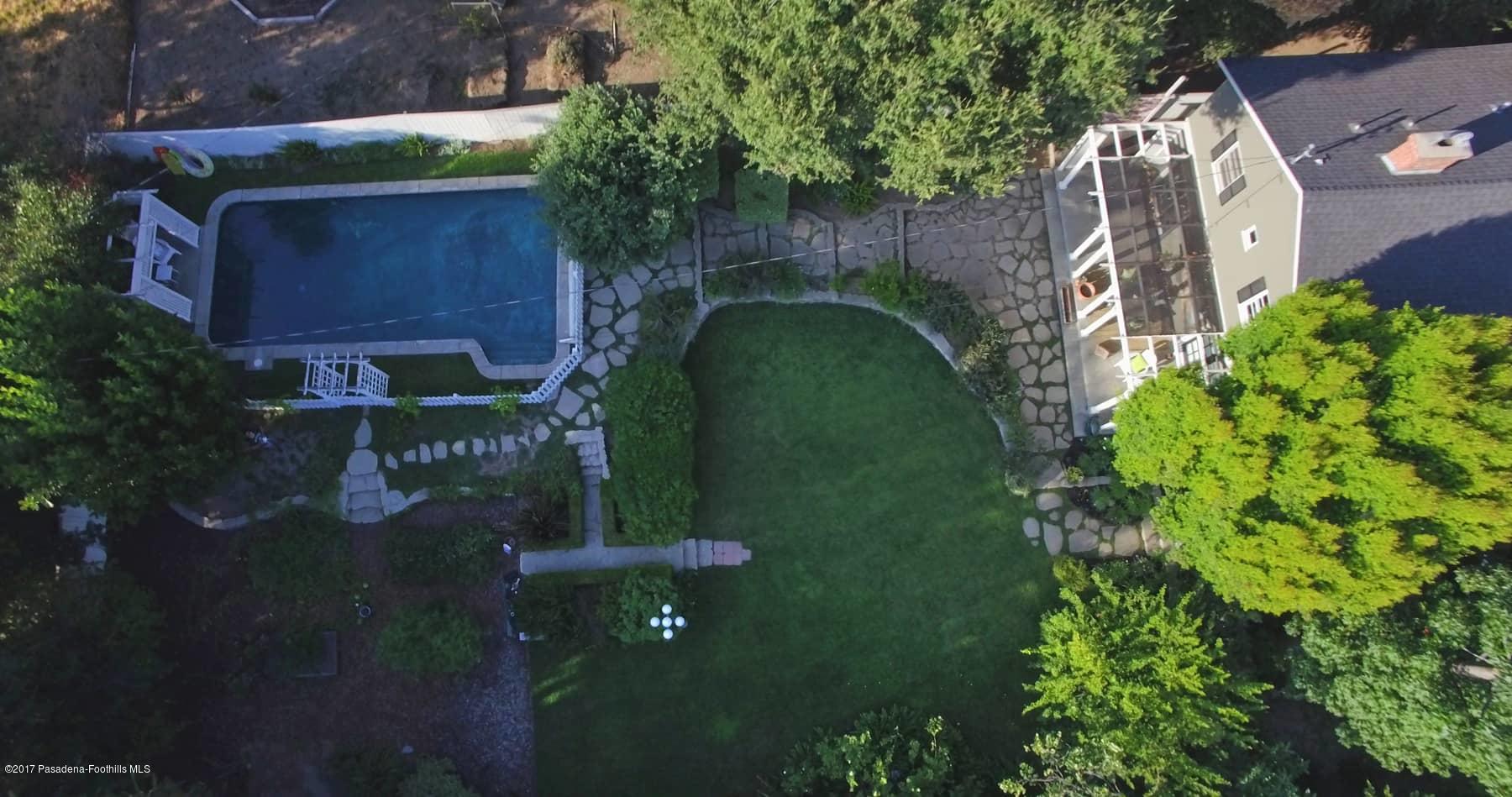 2177 Santa Rosa Avenue Altadena, CA 91001 - Photo 104 of 107 2177SantaRosaAve_322.00_06_51_16.Still00