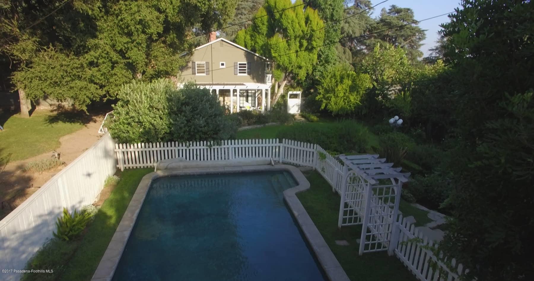 2177 Santa Rosa Avenue Altadena, CA 91001 - Photo 105 of 107 2177SantaRosaAve_322.00_06_55_15.Still00