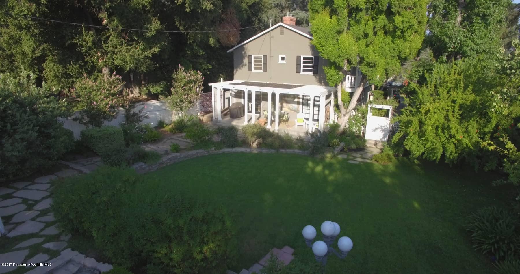 2177 Santa Rosa Avenue Altadena, CA 91001 - Photo 106 of 107 2177SantaRosaAve_322.00_07_10_05.Still00