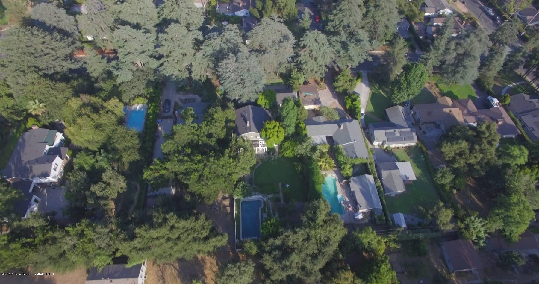 2177 Santa Rosa Avenue Altadena, CA 91001 - Photo 107 of 107 2177SantaRosaAve_322.00_08_26_18.Still00