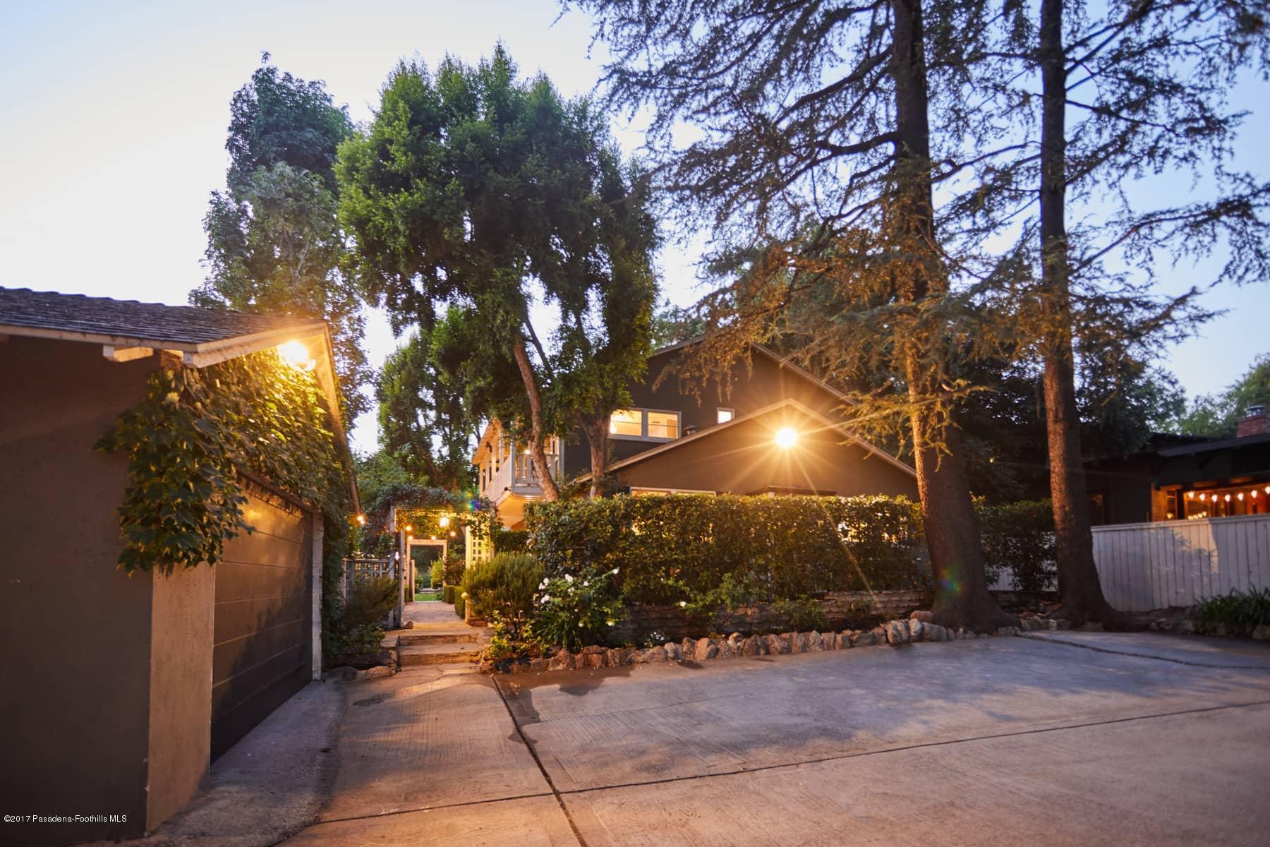 2177 Santa Rosa Avenue Altadena, CA 91001 - Photo 12 of 107 2177SantaRosaAve_012