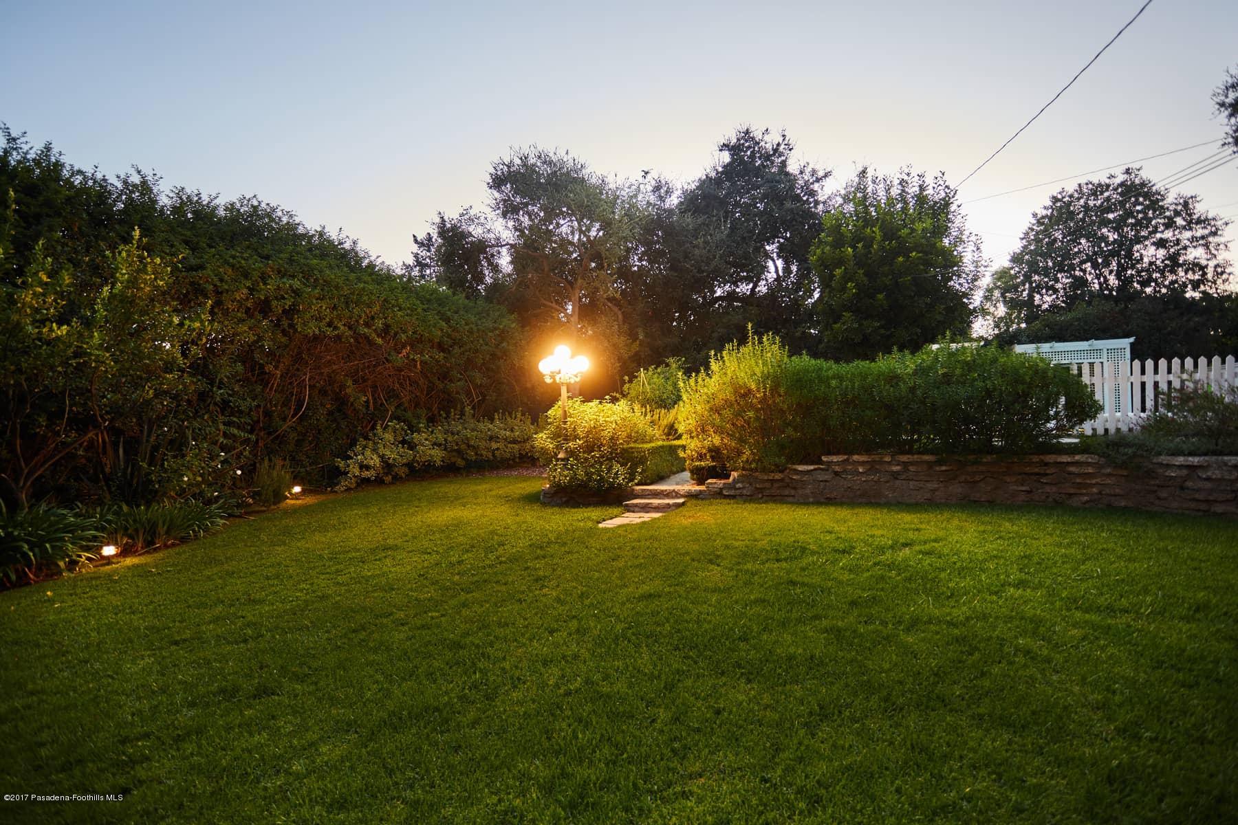 2177 Santa Rosa Avenue Altadena, CA 91001 - Photo 16 of 107 2177SantaRosaAve_015