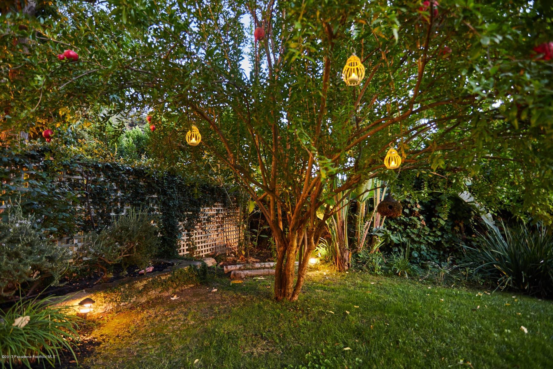 2177 Santa Rosa Avenue Altadena, CA 91001 - Photo 17 of 107 2177SantaRosaAve_016