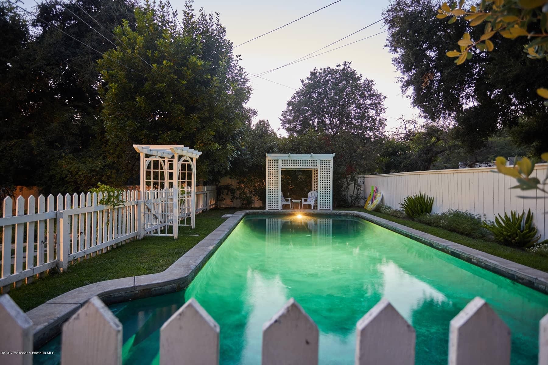 2177 Santa Rosa Avenue Altadena, CA 91001 - Photo 22 of 107 2177SantaRosaAve_021