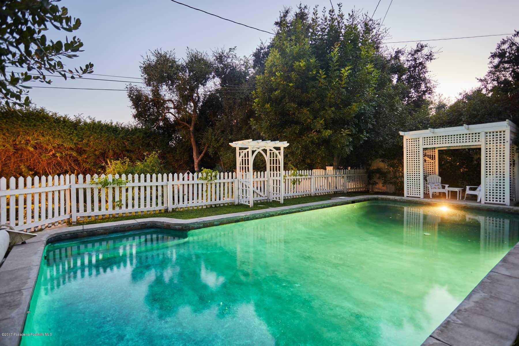 2177 Santa Rosa Avenue Altadena, CA 91001 - Photo 24 of 107 2177SantaRosaAve_023