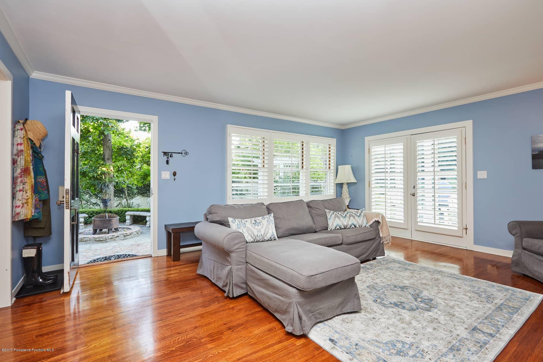2177 Santa Rosa Avenue Altadena, CA 91001 - Photo 36 of 107 2177SantaRosaAve_035