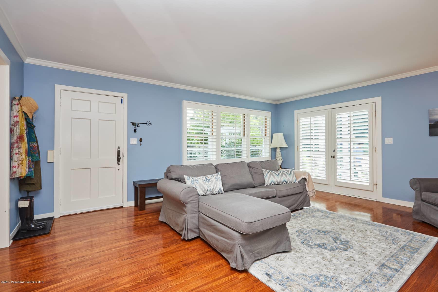 2177 Santa Rosa Avenue Altadena, CA 91001 - Photo 37 of 107 2177SantaRosaAve_036