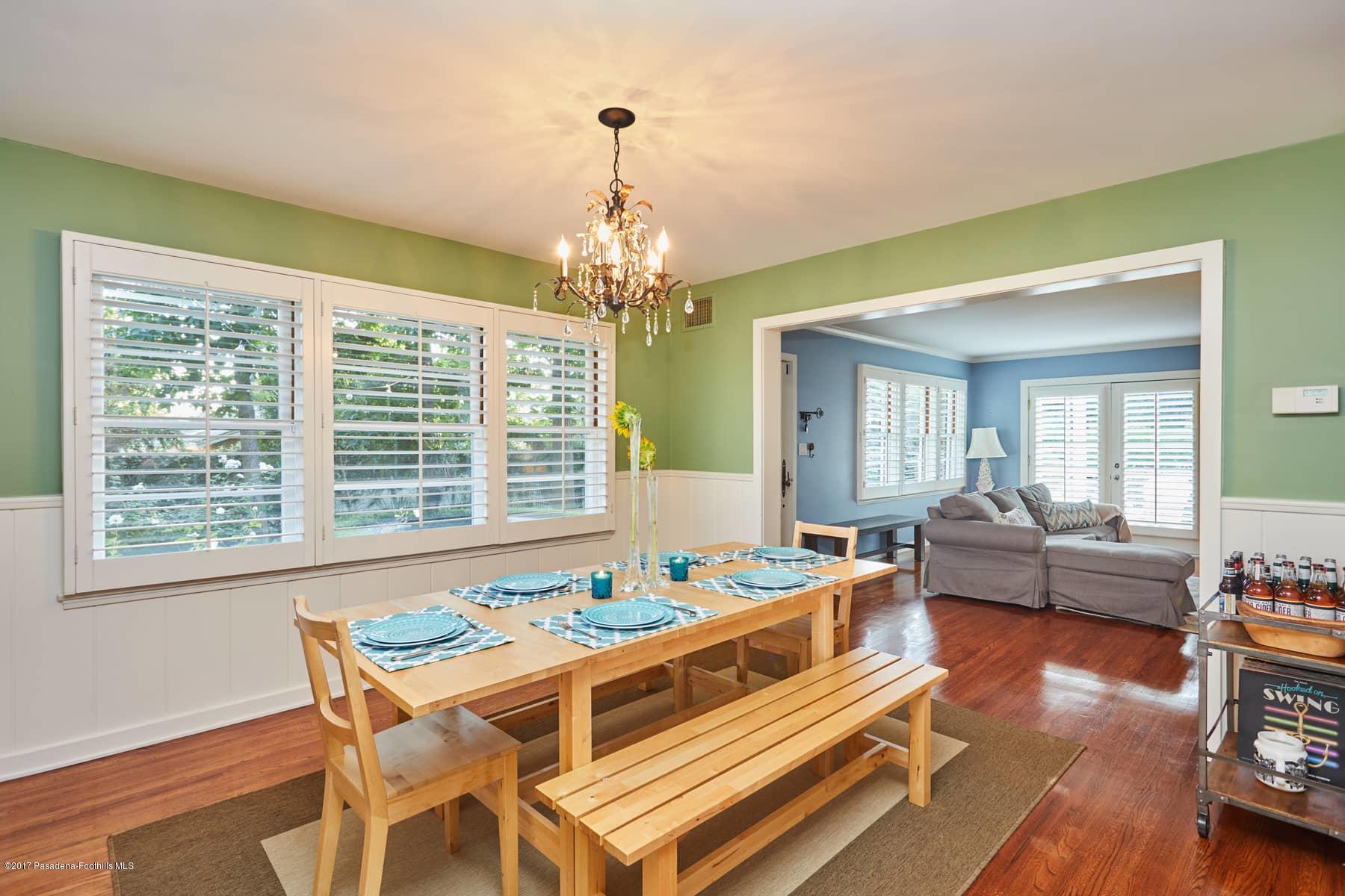2177 Santa Rosa Avenue Altadena, CA 91001 - Photo 42 of 107 2177SantaRosaAve_041