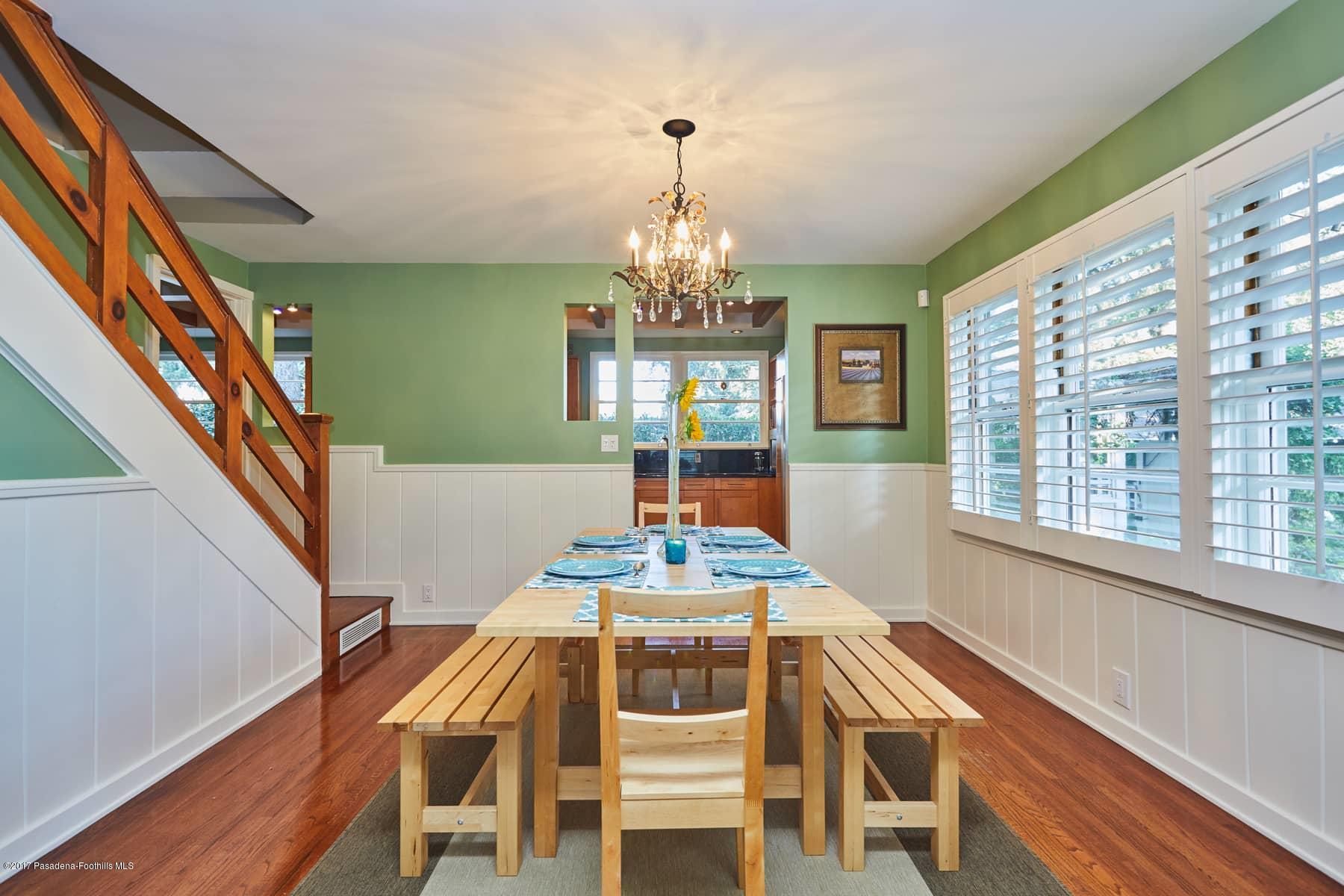 2177 Santa Rosa Avenue Altadena, CA 91001 - Photo 43 of 107 2177SantaRosaAve_042_1