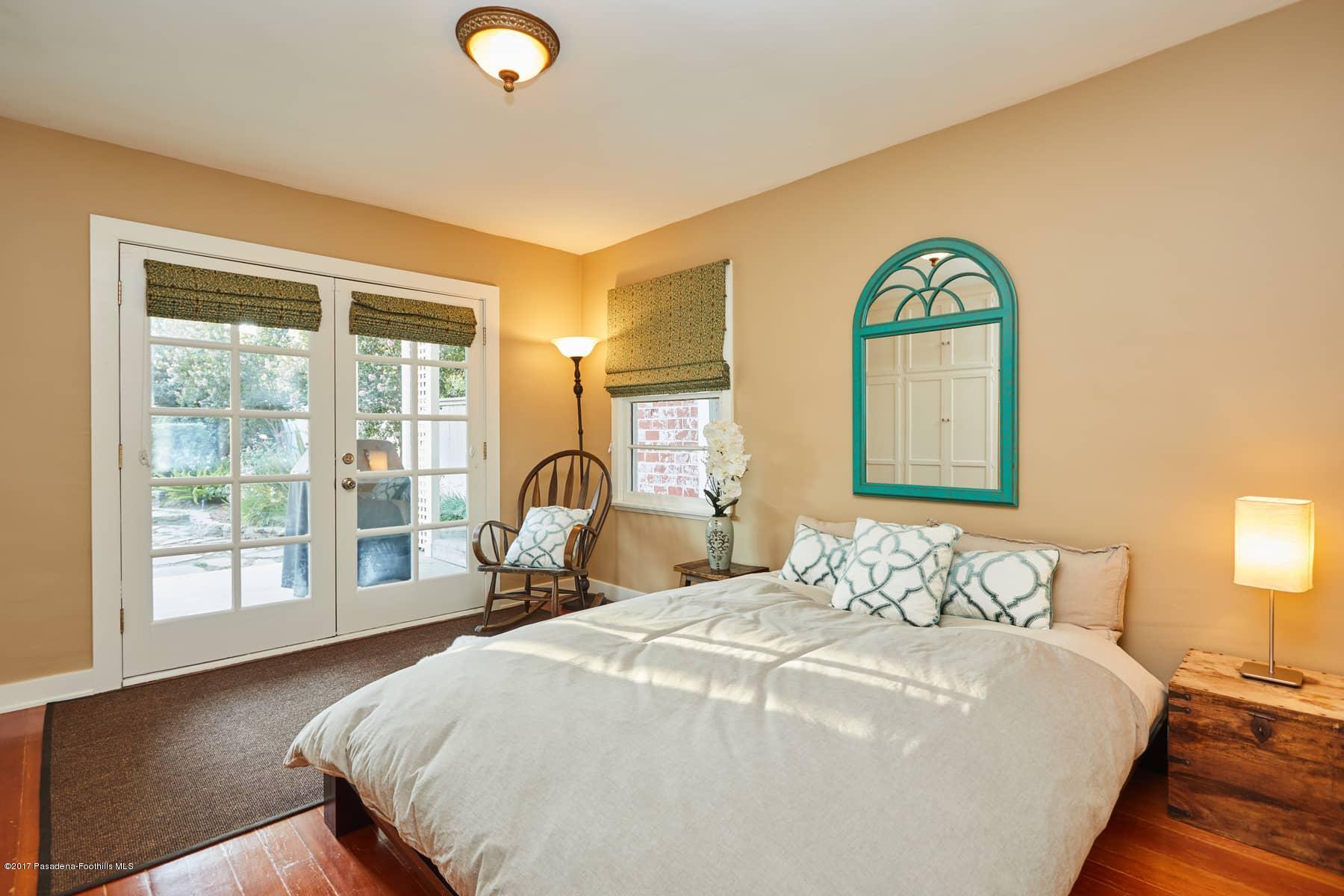 2177 Santa Rosa Avenue Altadena, CA 91001 - Photo 44 of 107 2177SantaRosaAve_043