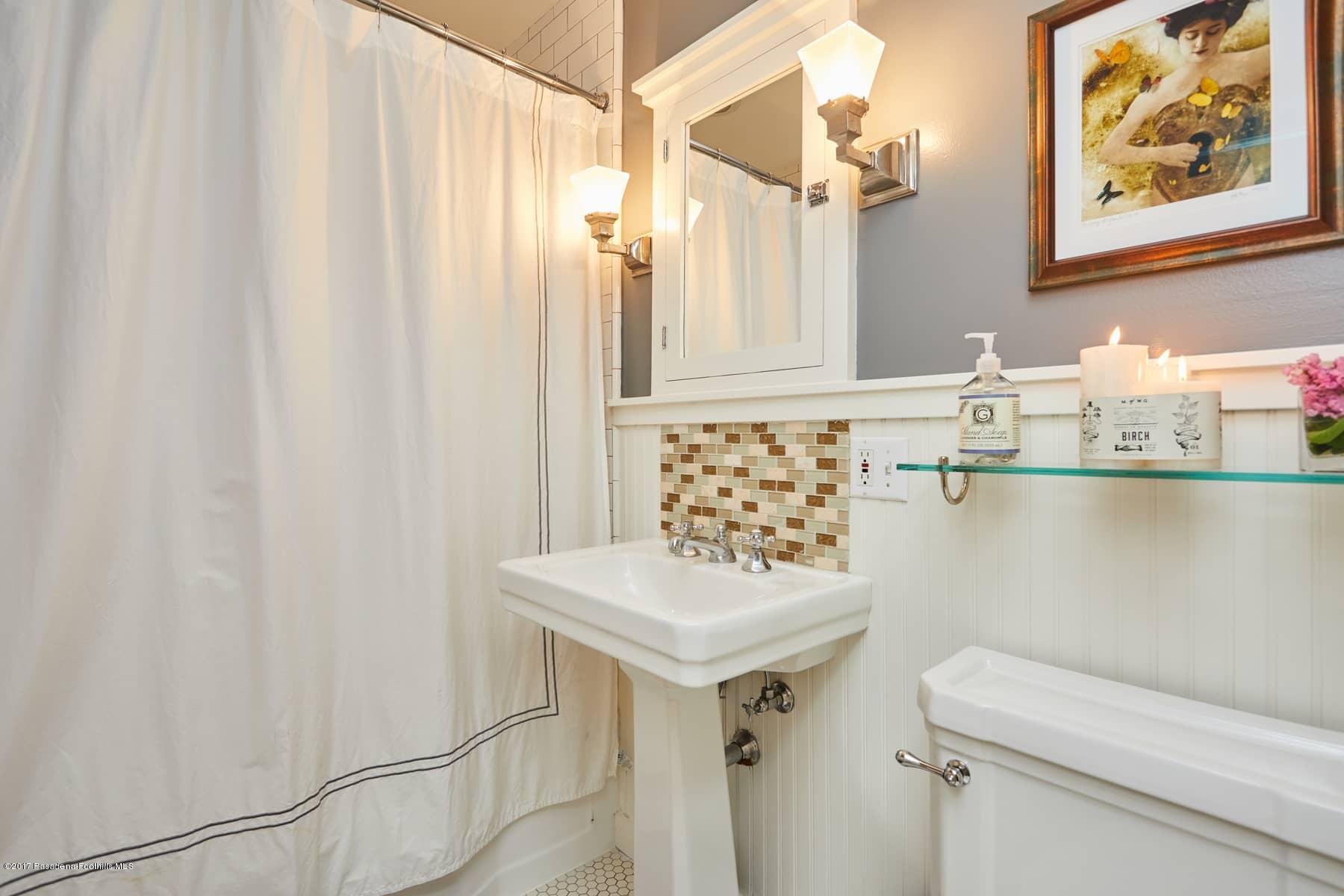 2177 Santa Rosa Avenue Altadena, CA 91001 - Photo 46 of 107 2177SantaRosaAve_045