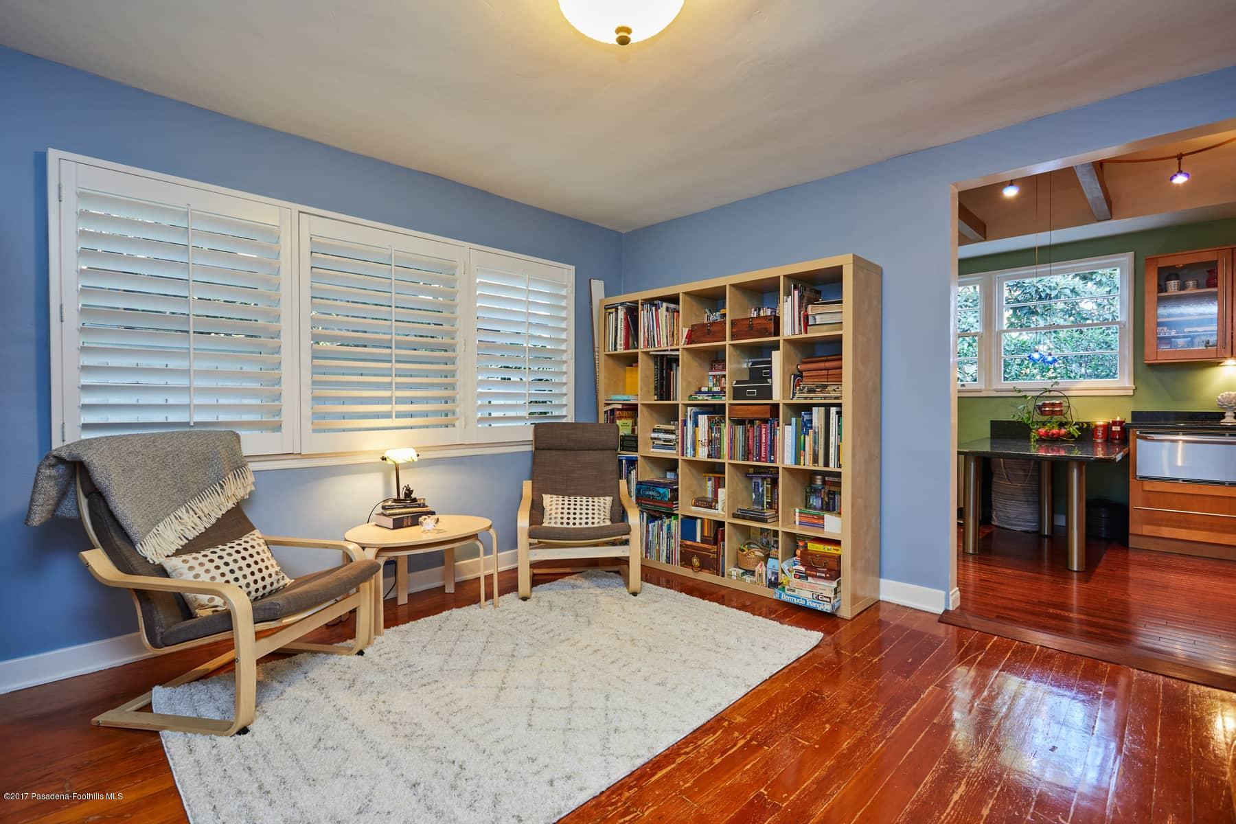 2177 Santa Rosa Avenue Altadena, CA 91001 - Photo 47 of 107 2177SantaRosaAve_046