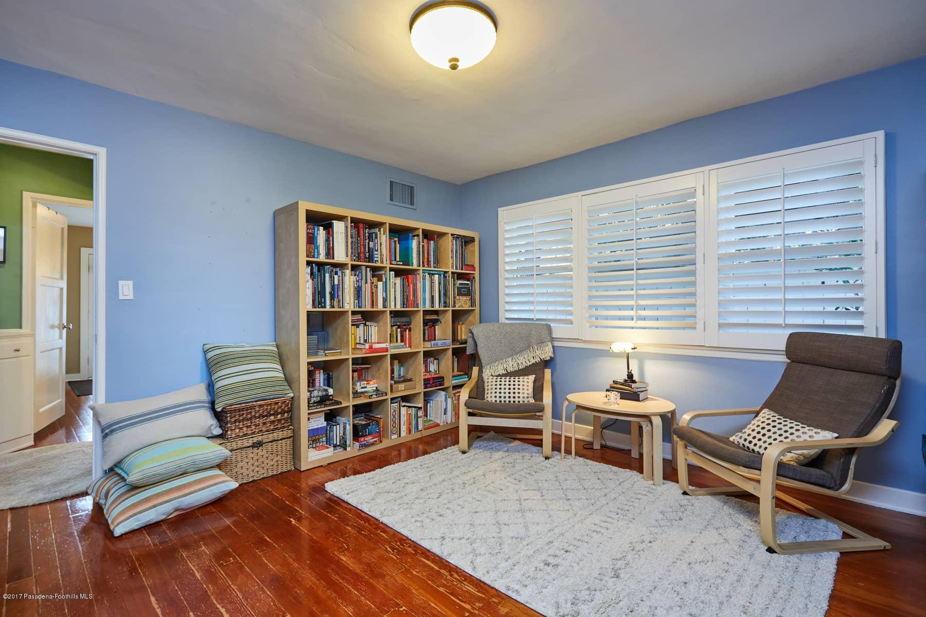 2177 Santa Rosa Avenue Altadena, CA 91001 - Photo 48 of 107 2177SantaRosaAve_047