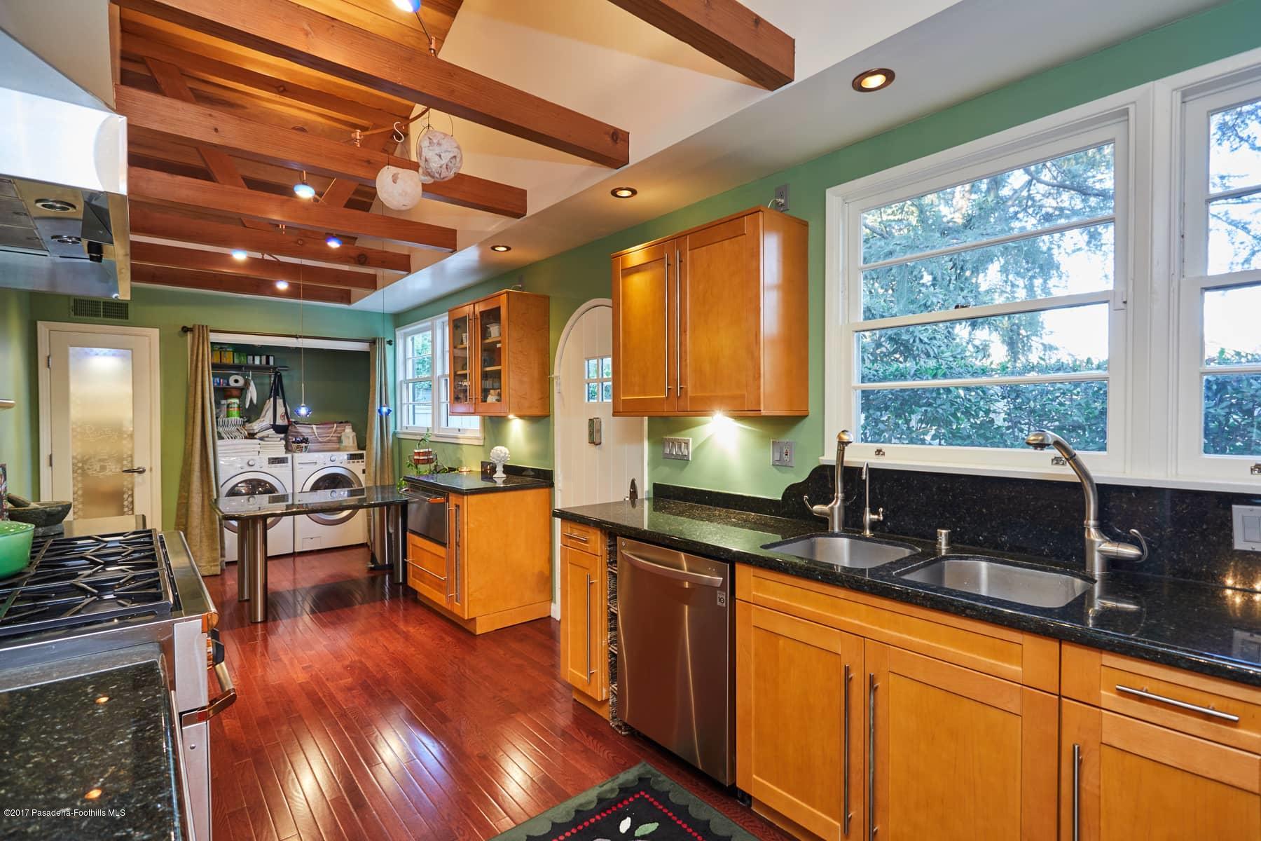 2177 Santa Rosa Avenue Altadena, CA 91001 - Photo 53 of 107 2177SantaRosaAve_052