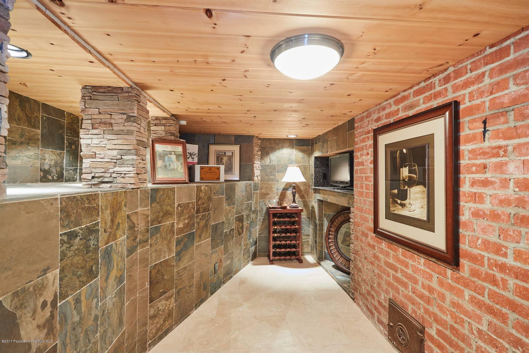 2177 Santa Rosa Avenue Altadena, CA 91001 - Photo 57 of 107 2177SantaRosaAve_056_1