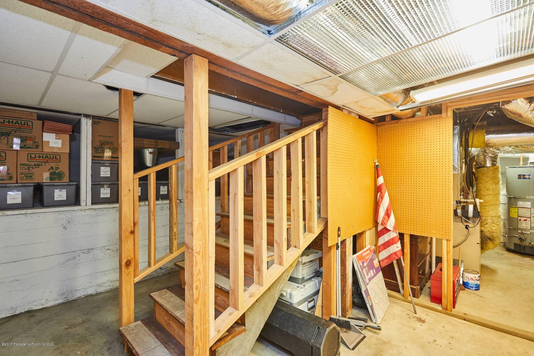2177 Santa Rosa Avenue Altadena, CA 91001 - Photo 59 of 107 2177SantaRosaAve_058