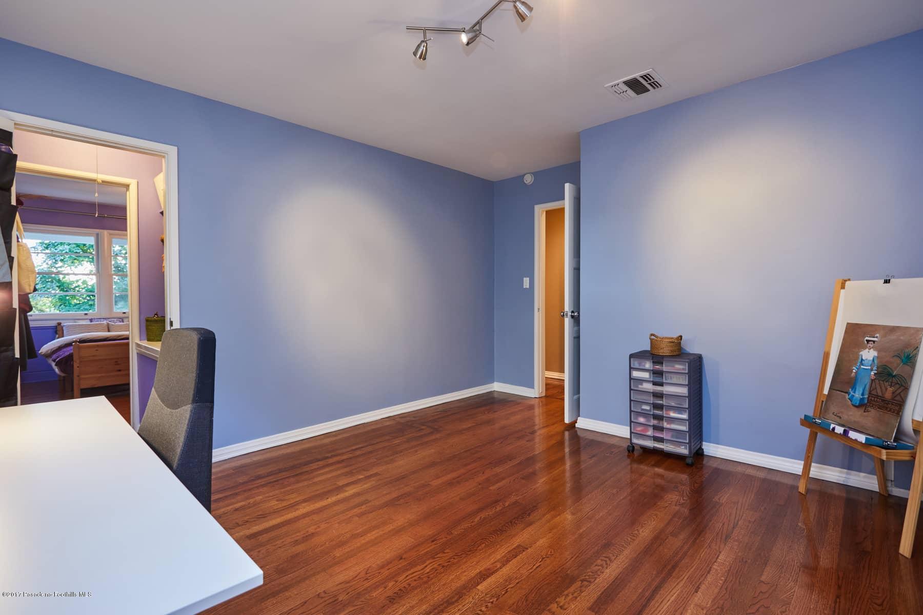 2177 Santa Rosa Avenue Altadena, CA 91001 - Photo 63 of 107 2177SantaRosaAve_062