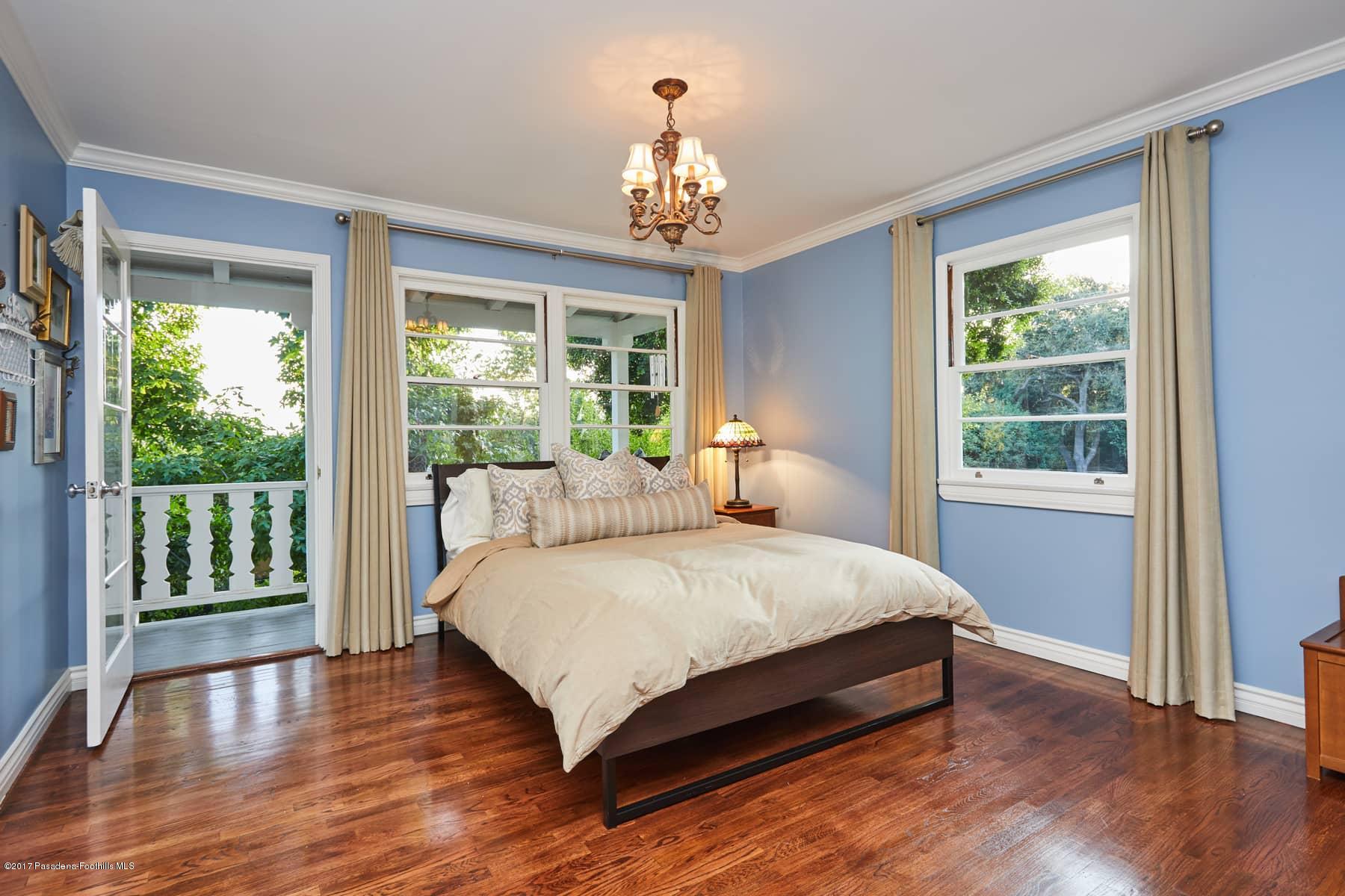 2177 Santa Rosa Avenue Altadena, CA 91001 - Photo 67 of 107 2177SantaRosaAve_066