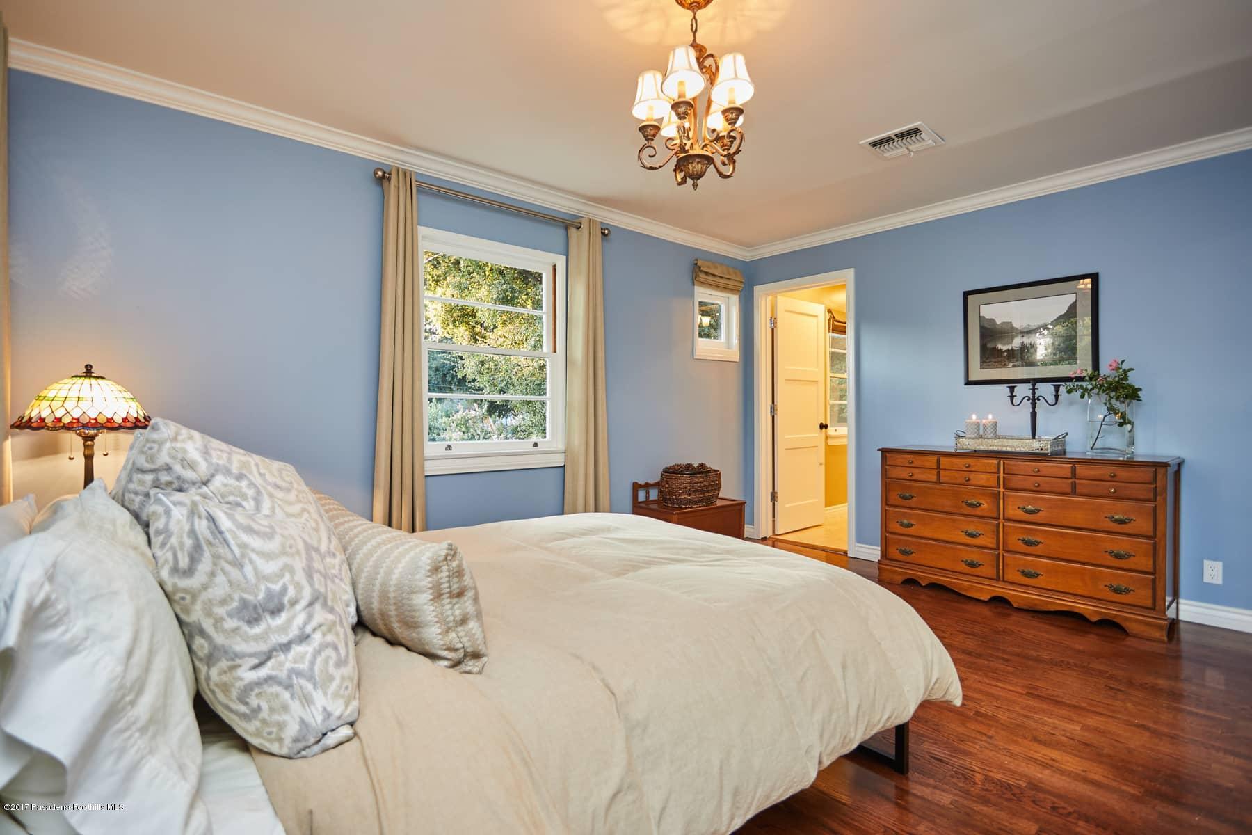2177 Santa Rosa Avenue Altadena, CA 91001 - Photo 68 of 107 2177SantaRosaAve_067
