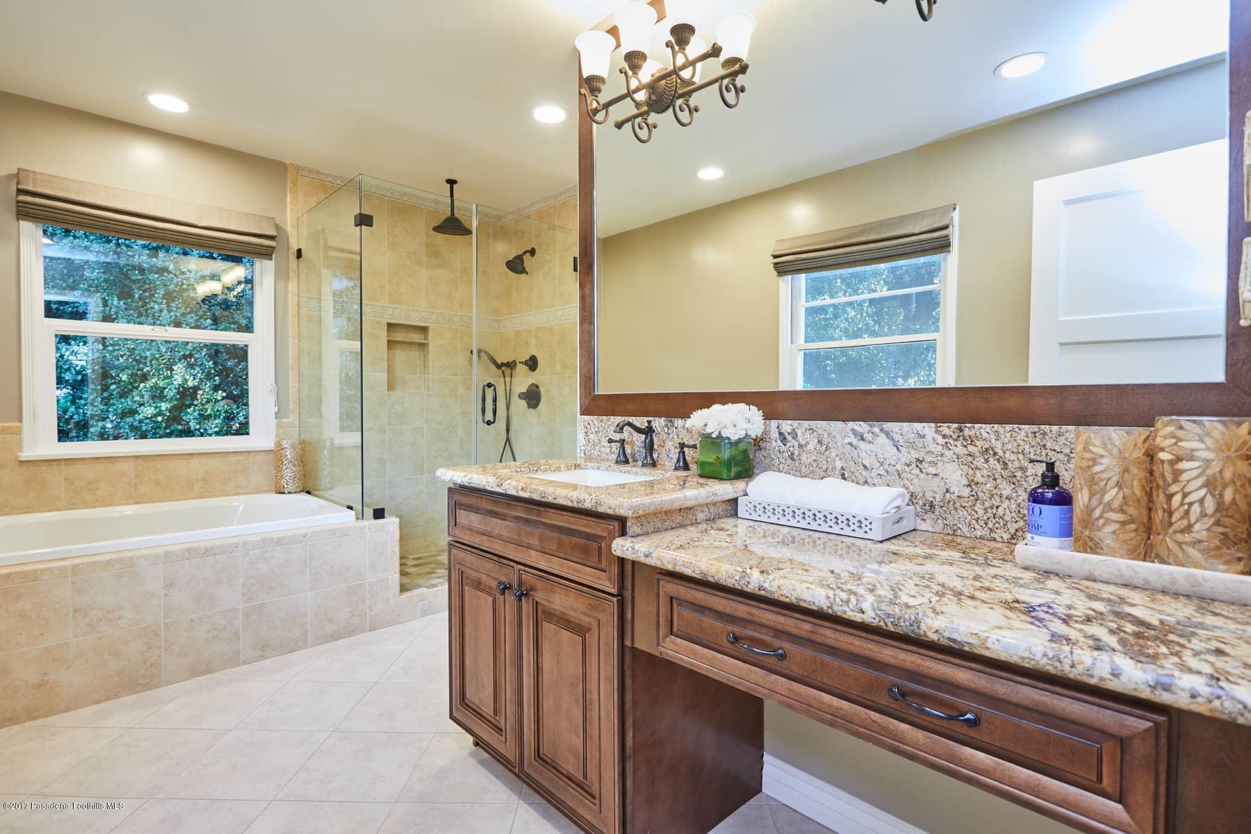 2177 Santa Rosa Avenue Altadena, CA 91001 - Photo 71 of 107 2177SantaRosaAve_070