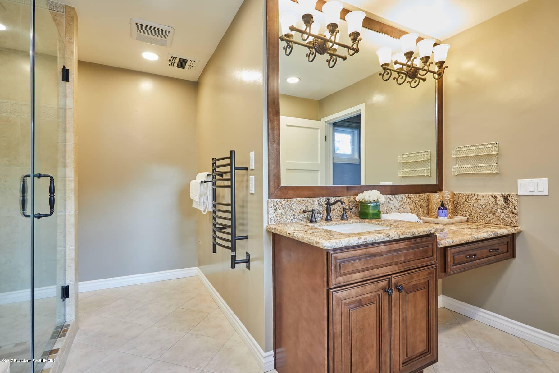 2177 Santa Rosa Avenue Altadena, CA 91001 - Photo 72 of 107 2177SantaRosaAve_071_1