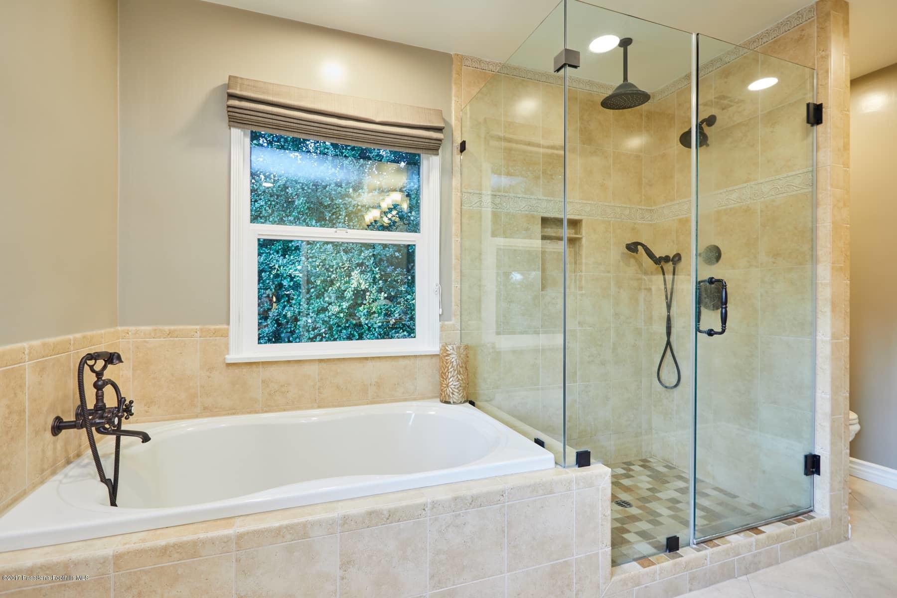 2177 Santa Rosa Avenue Altadena, CA 91001 - Photo 73 of 107 2177SantaRosaAve_072