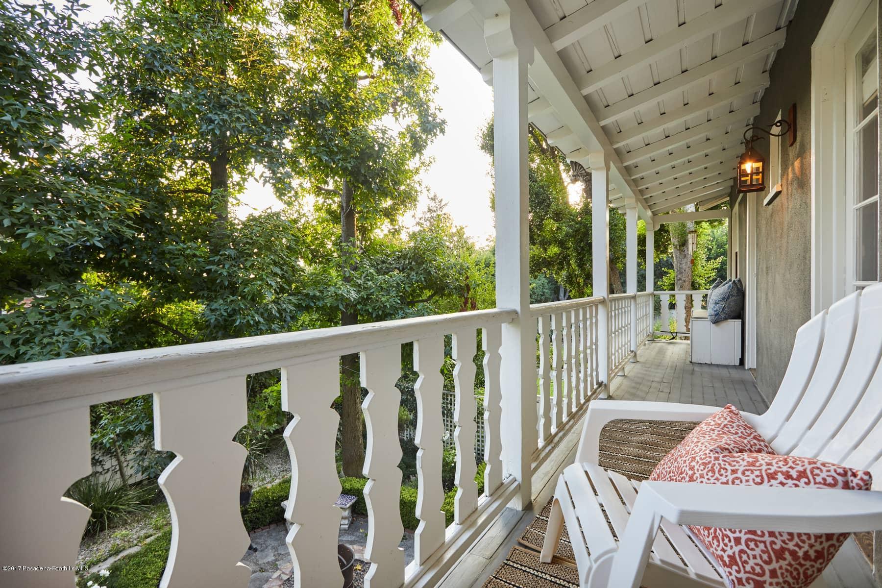 2177 Santa Rosa Avenue Altadena, CA 91001 - Photo 75 of 107 2177SantaRosaAve_074