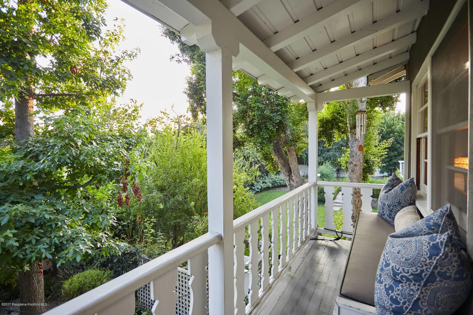 2177 Santa Rosa Avenue Altadena, CA 91001 - Photo 77 of 107 2177SantaRosaAve_076