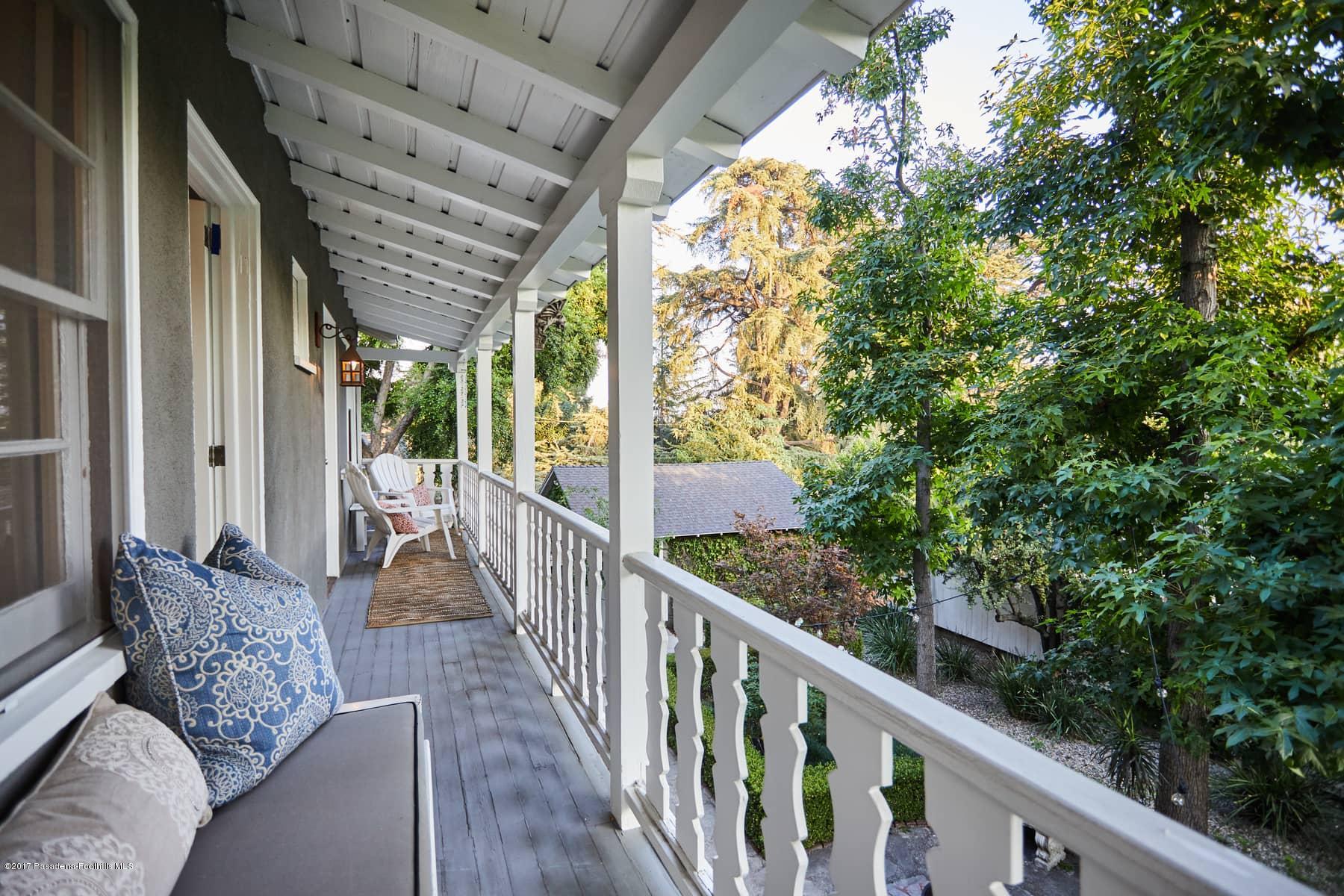 2177 Santa Rosa Avenue Altadena, CA 91001 - Photo 78 of 107 2177SantaRosaAve_077