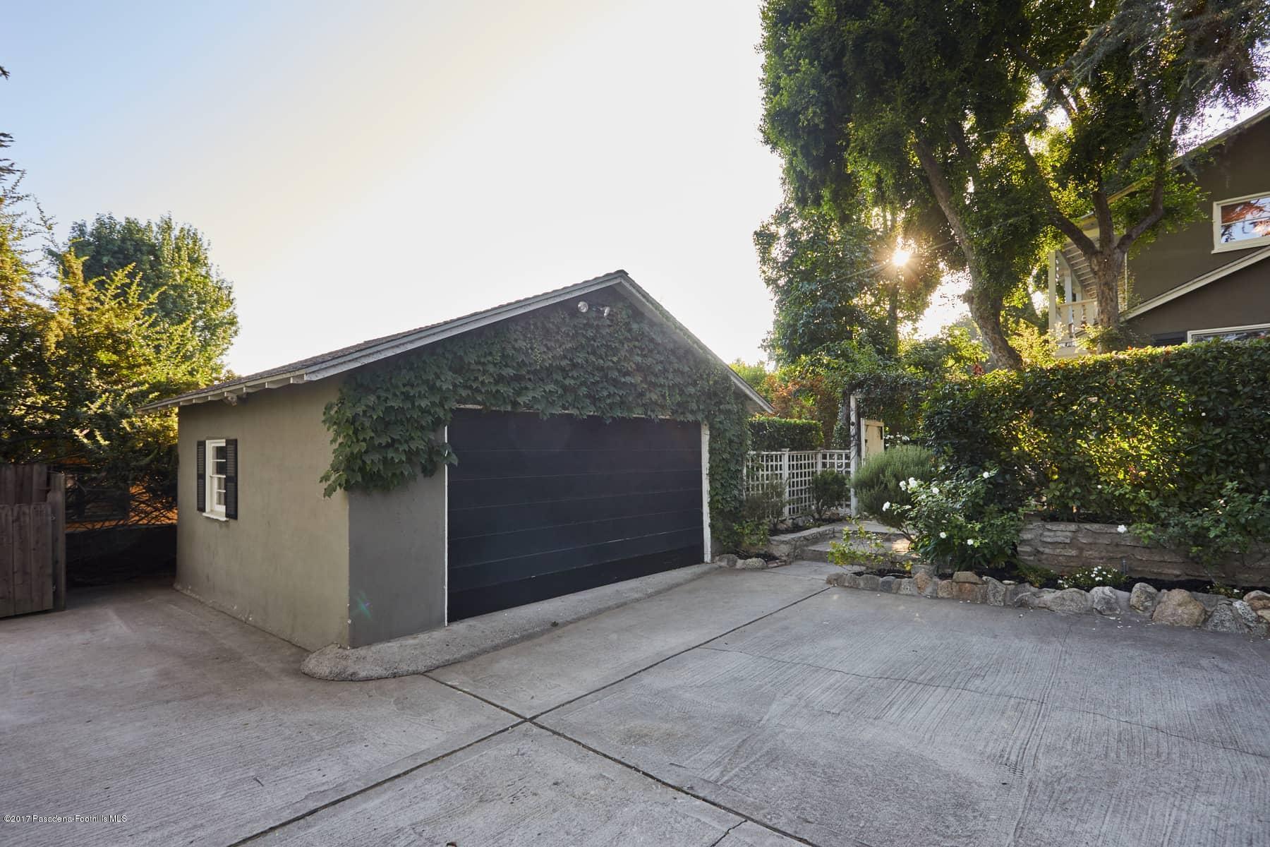 2177 Santa Rosa Avenue Altadena, CA 91001 - Photo 87 of 107 2177SantaRosaAve_086_1