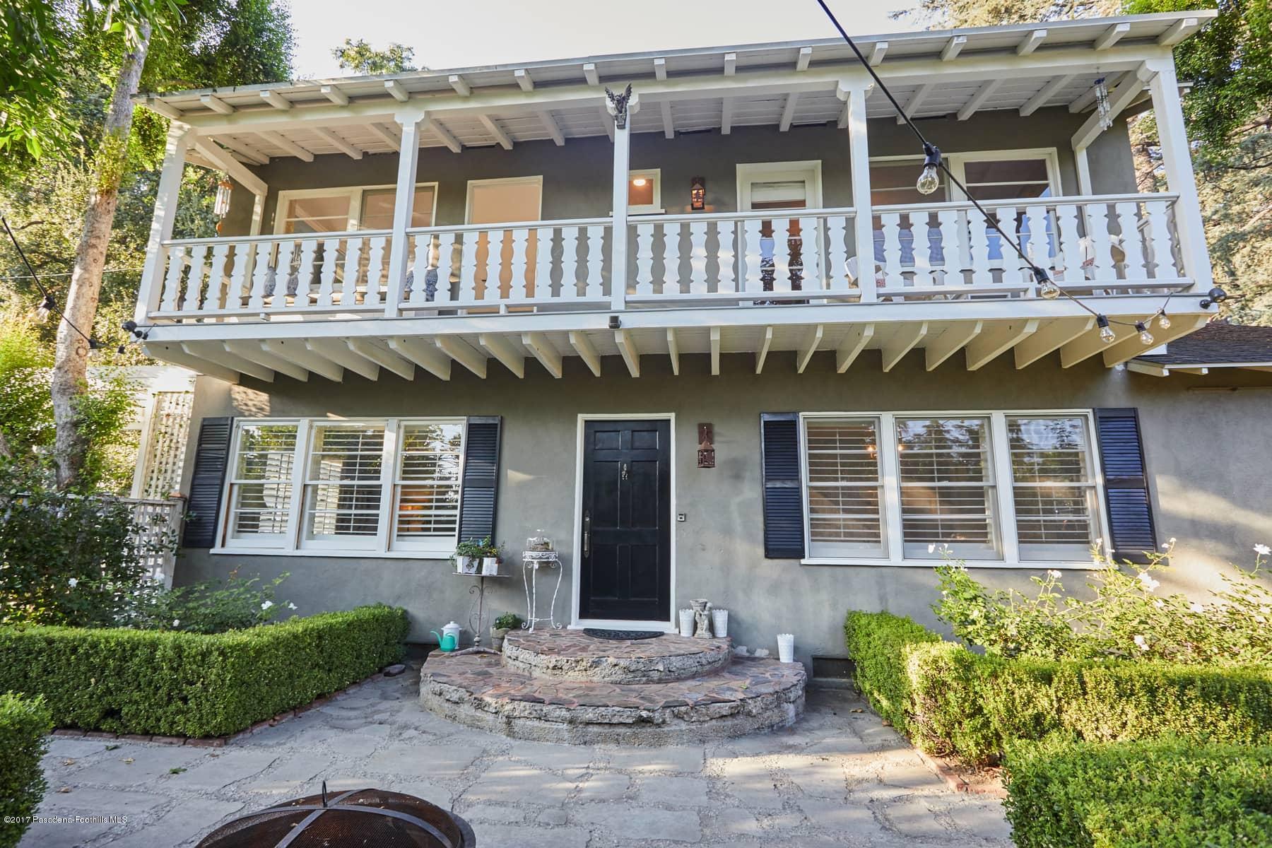 2177 Santa Rosa Avenue Altadena, CA 91001 - Photo 89 of 107 2177SantaRosaAve_088