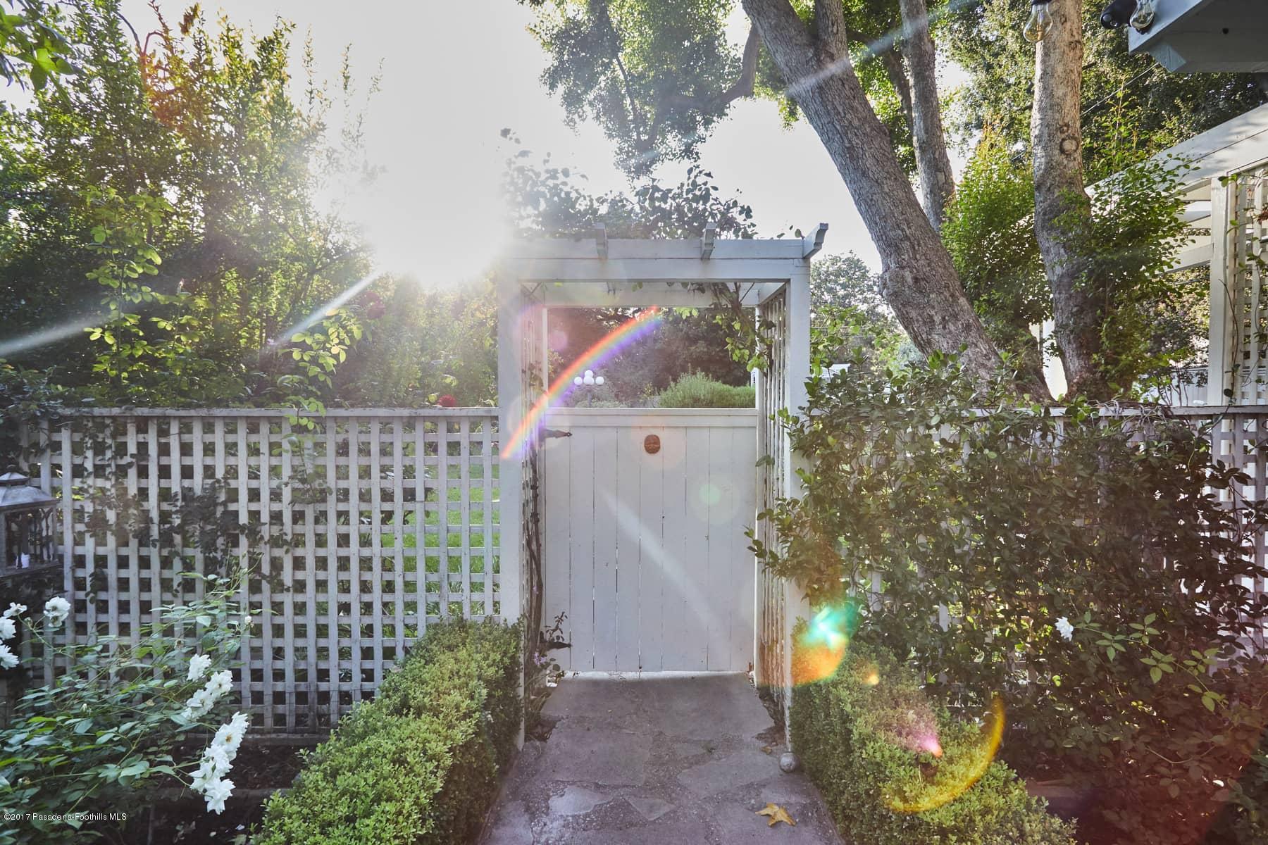 2177 Santa Rosa Avenue Altadena, CA 91001 - Photo 91 of 107 2177SantaRosaAve_090
