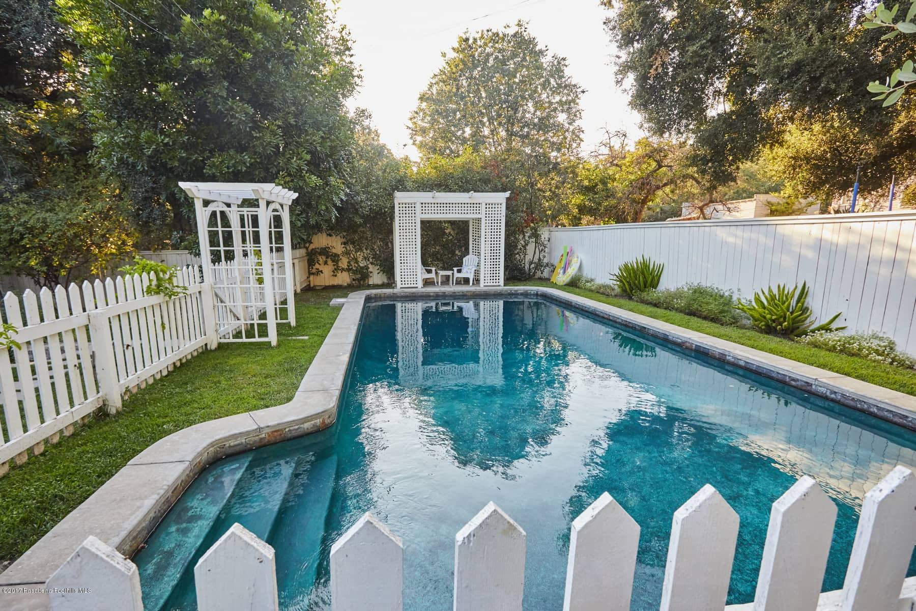 2177 Santa Rosa Avenue Altadena, CA 91001 - Photo 94 of 107 2177SantaRosaAve_093