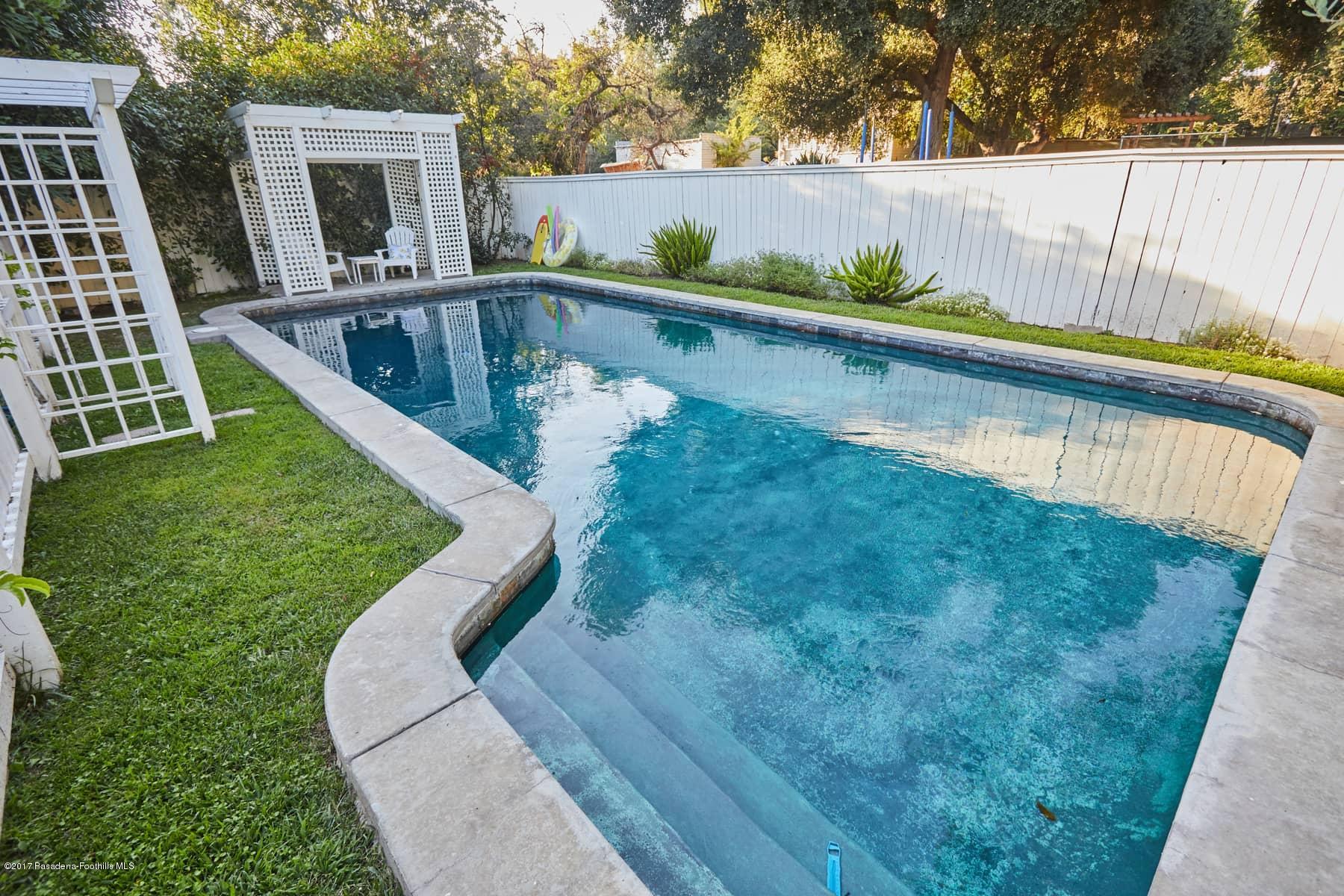 2177 Santa Rosa Avenue Altadena, CA 91001 - Photo 95 of 107 2177SantaRosaAve_094_1