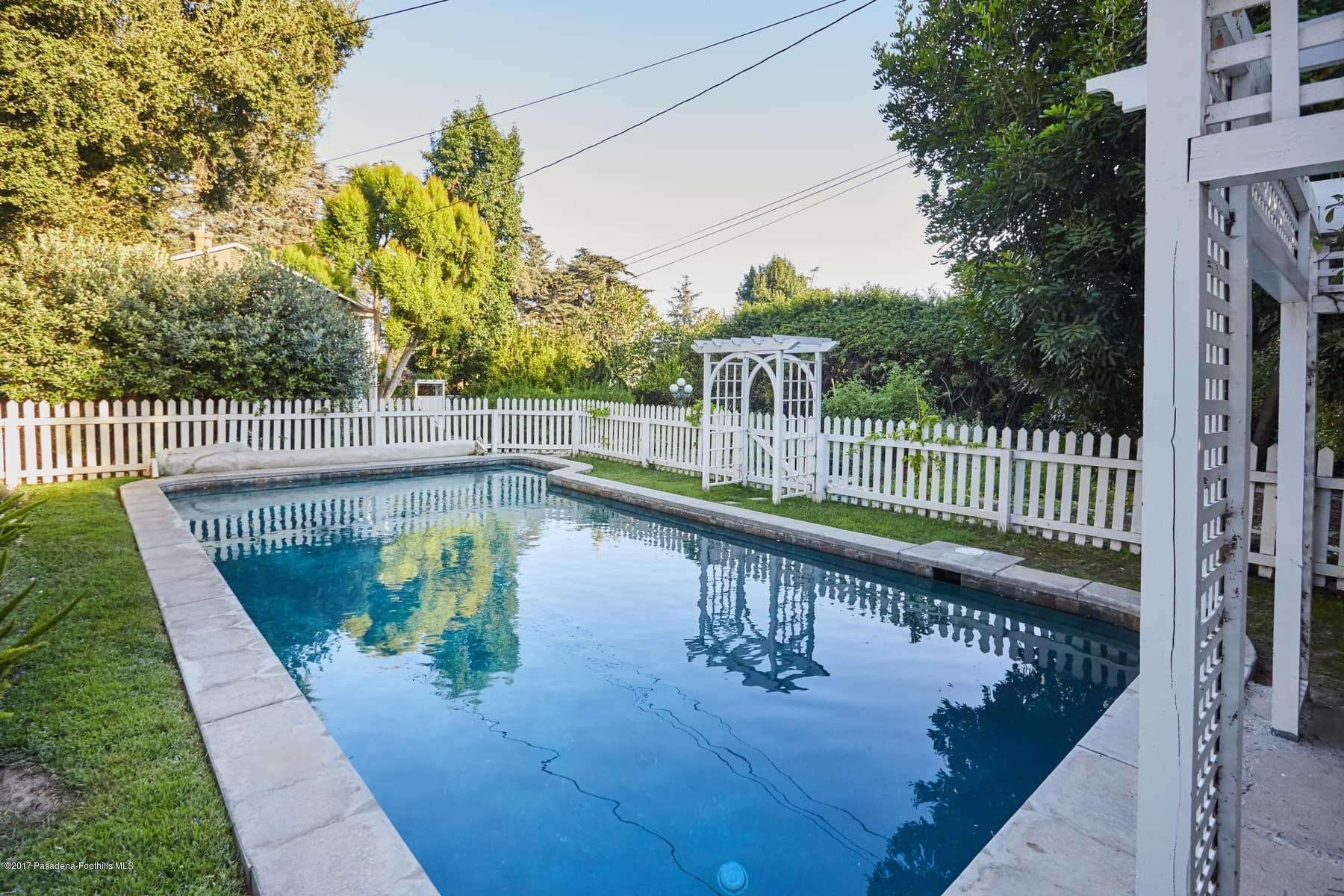 2177 Santa Rosa Avenue Altadena, CA 91001 - Photo 96 of 107 2177SantaRosaAve_095