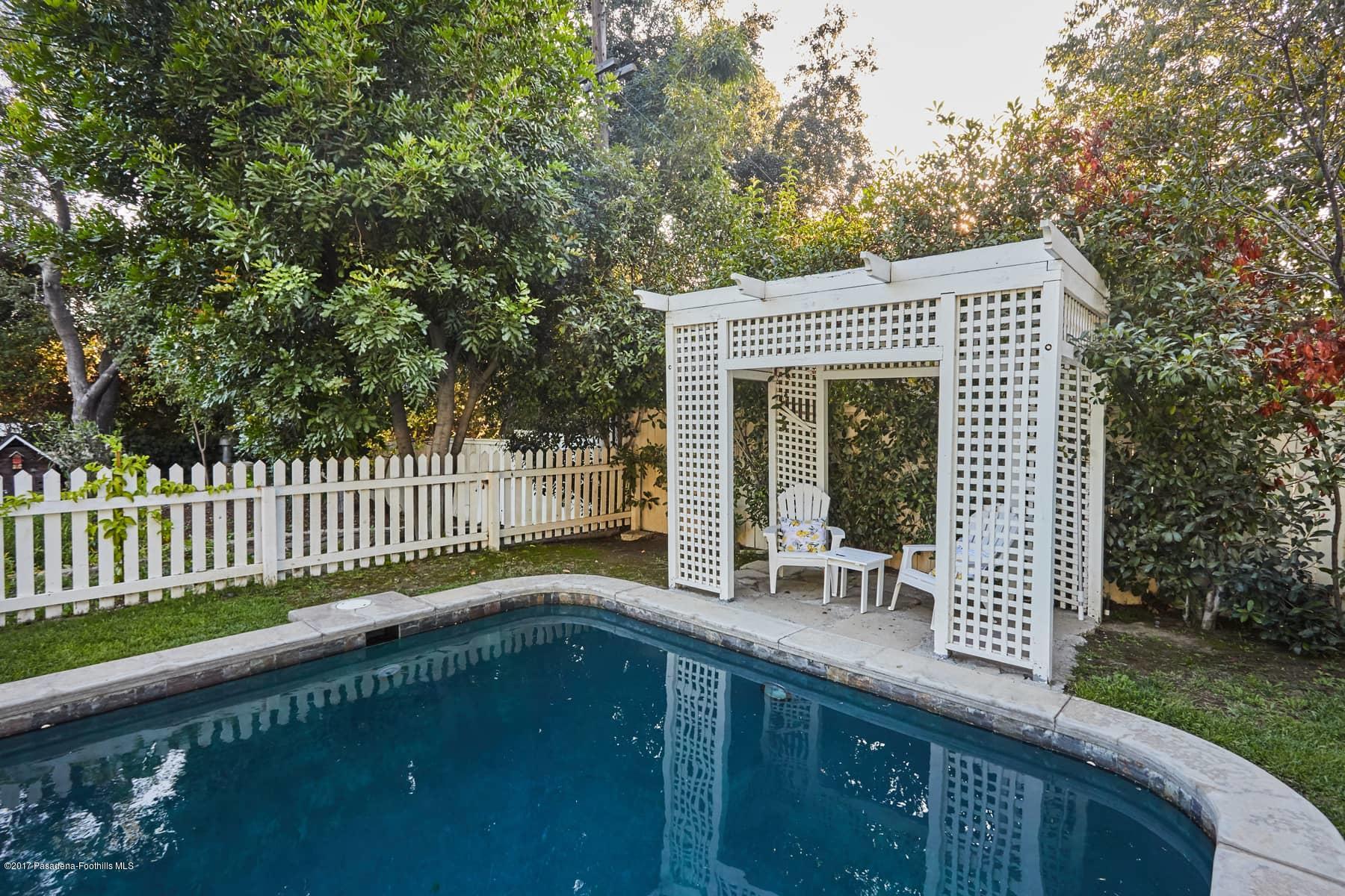 2177 Santa Rosa Avenue Altadena, CA 91001 - Photo 97 of 107 2177SantaRosaAve_096