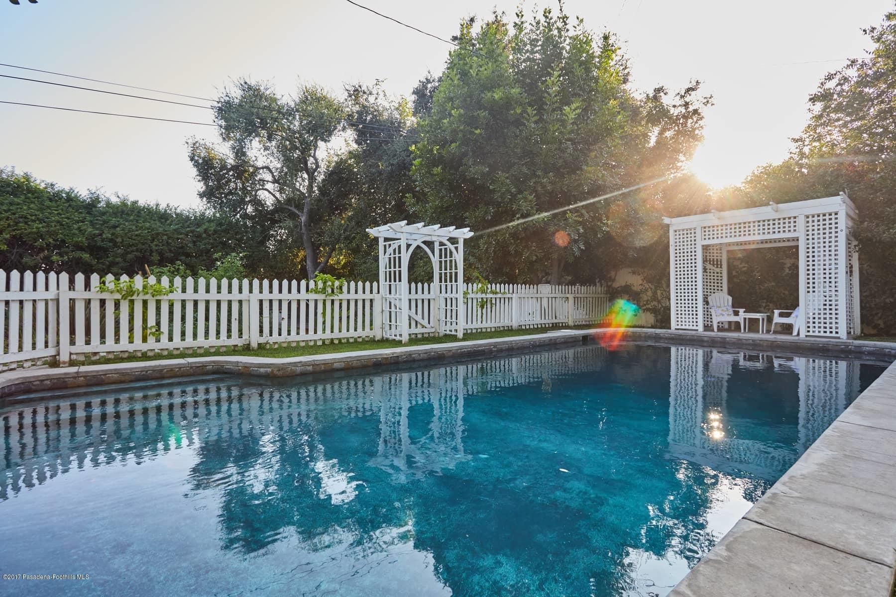 2177 Santa Rosa Avenue Altadena, CA 91001 - Photo 98 of 107 2177SantaRosaAve_097