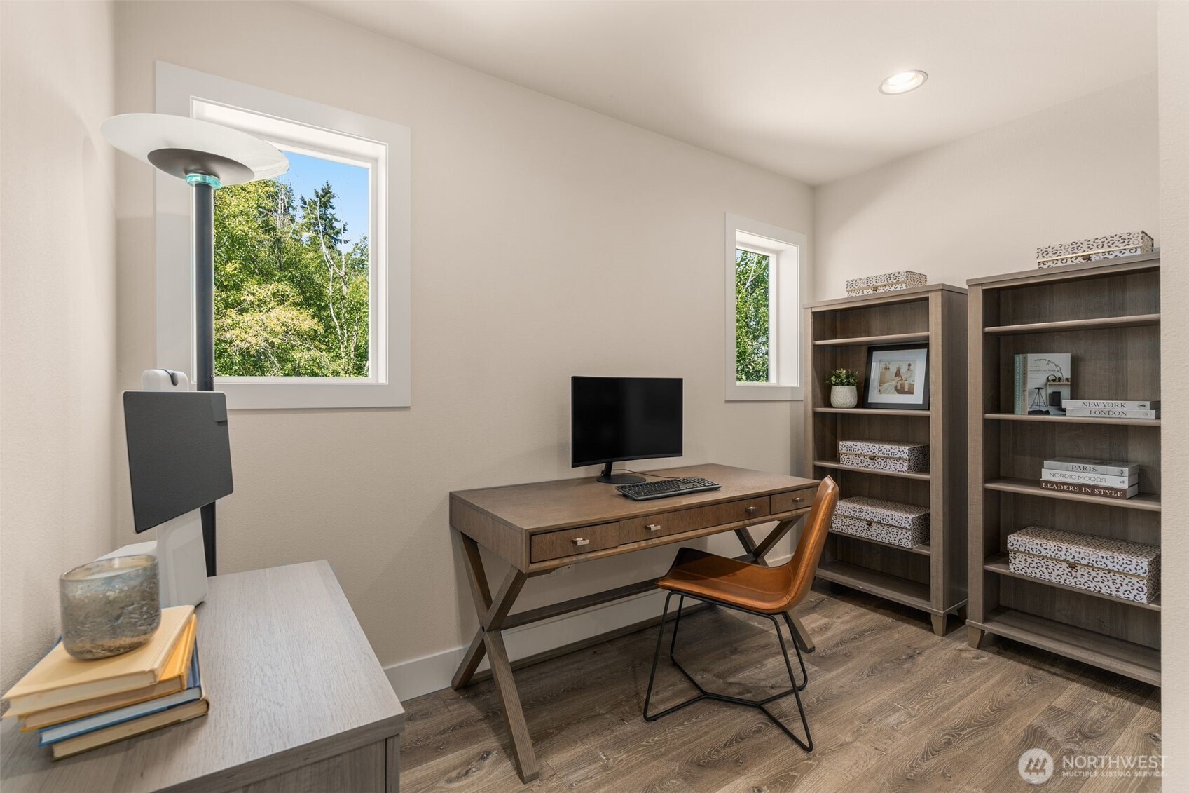 842 Chelan Place Northeast Renton, WA 98059 - Photo 17 of 28 Gallery Image 17