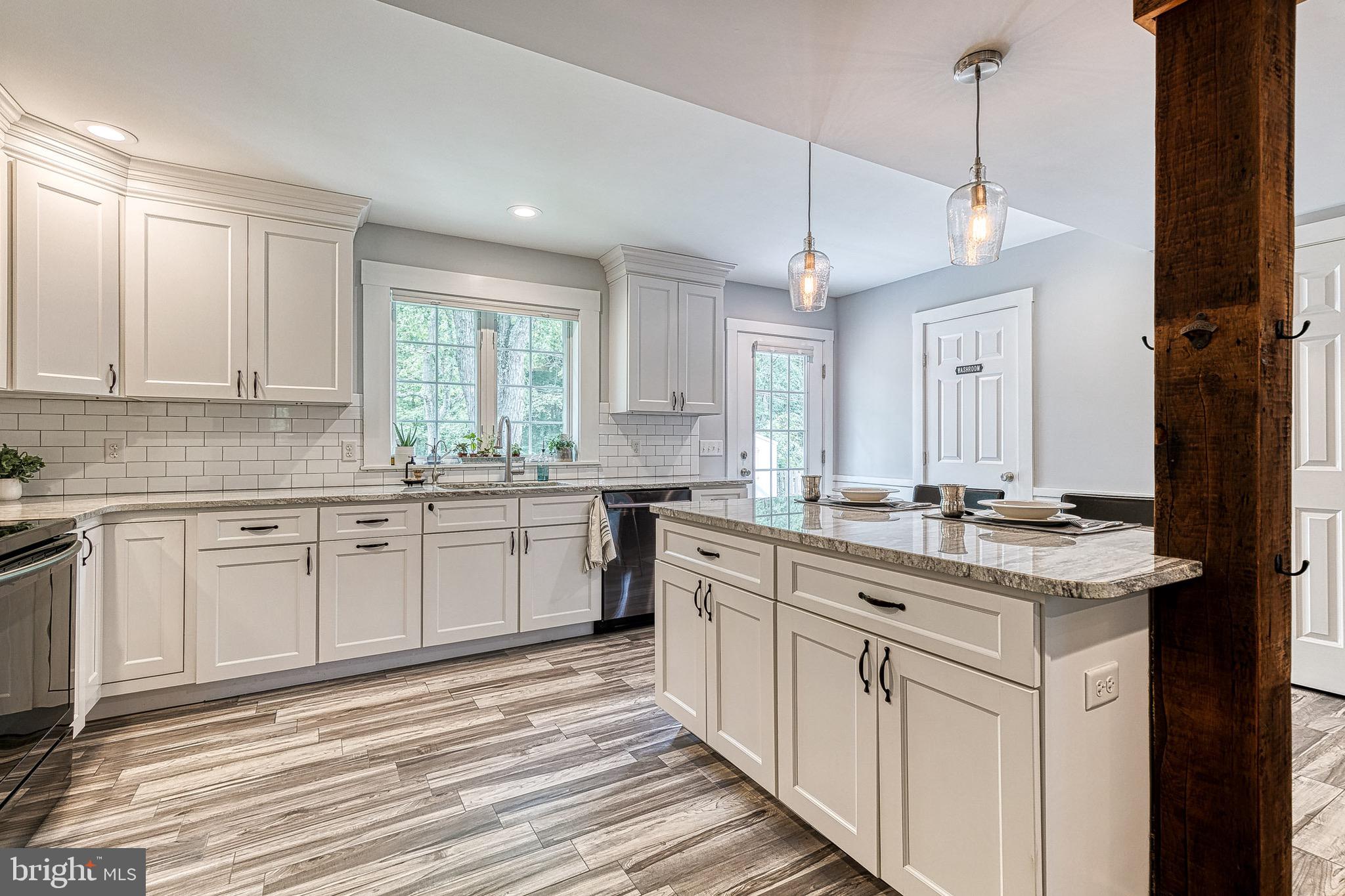11908 Jericho Road Upper Falls, MD 21156 - Photo 14 of 44 Gallery Image 14